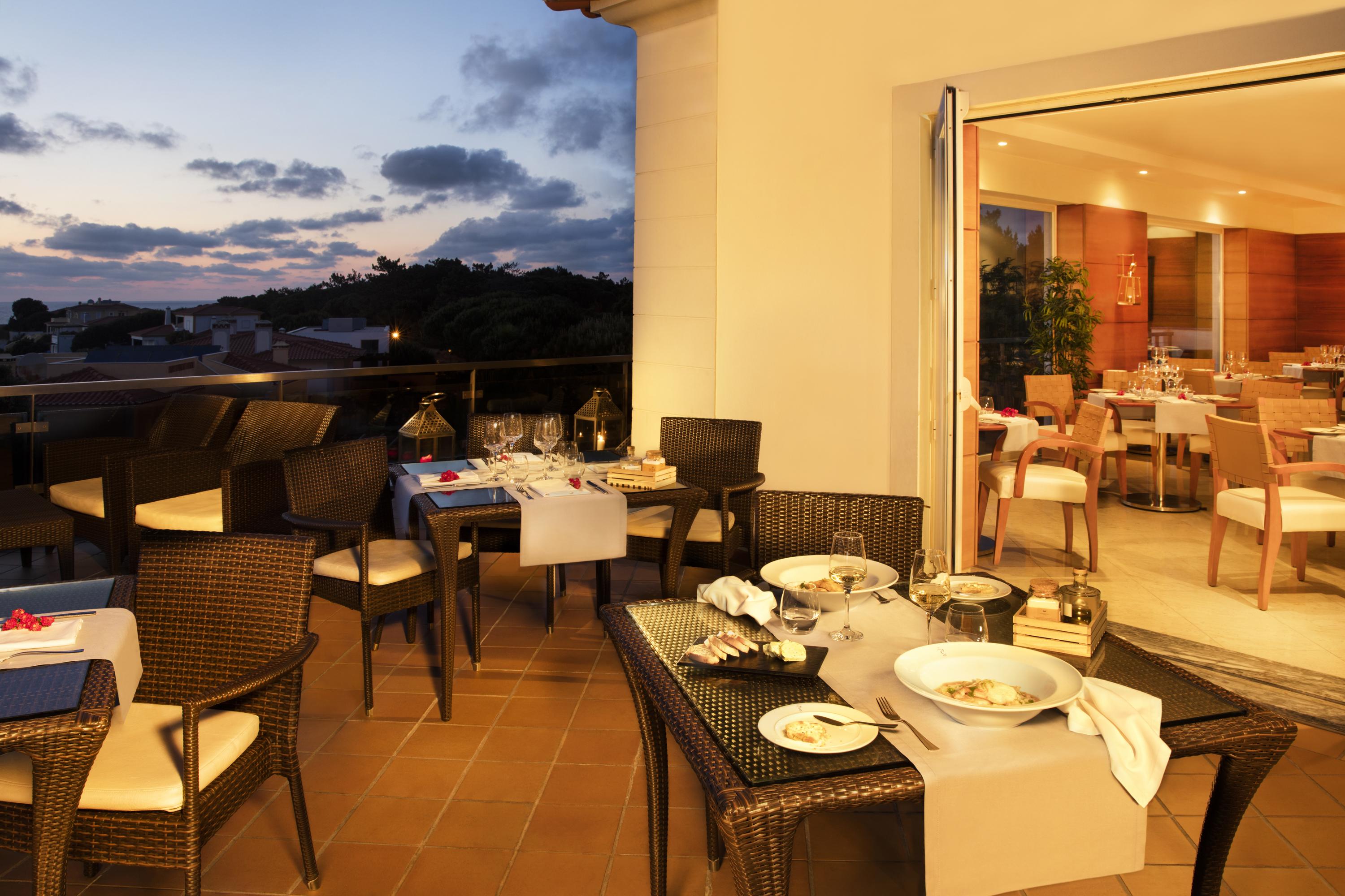 The Village - D'el Rey Golf & Villa