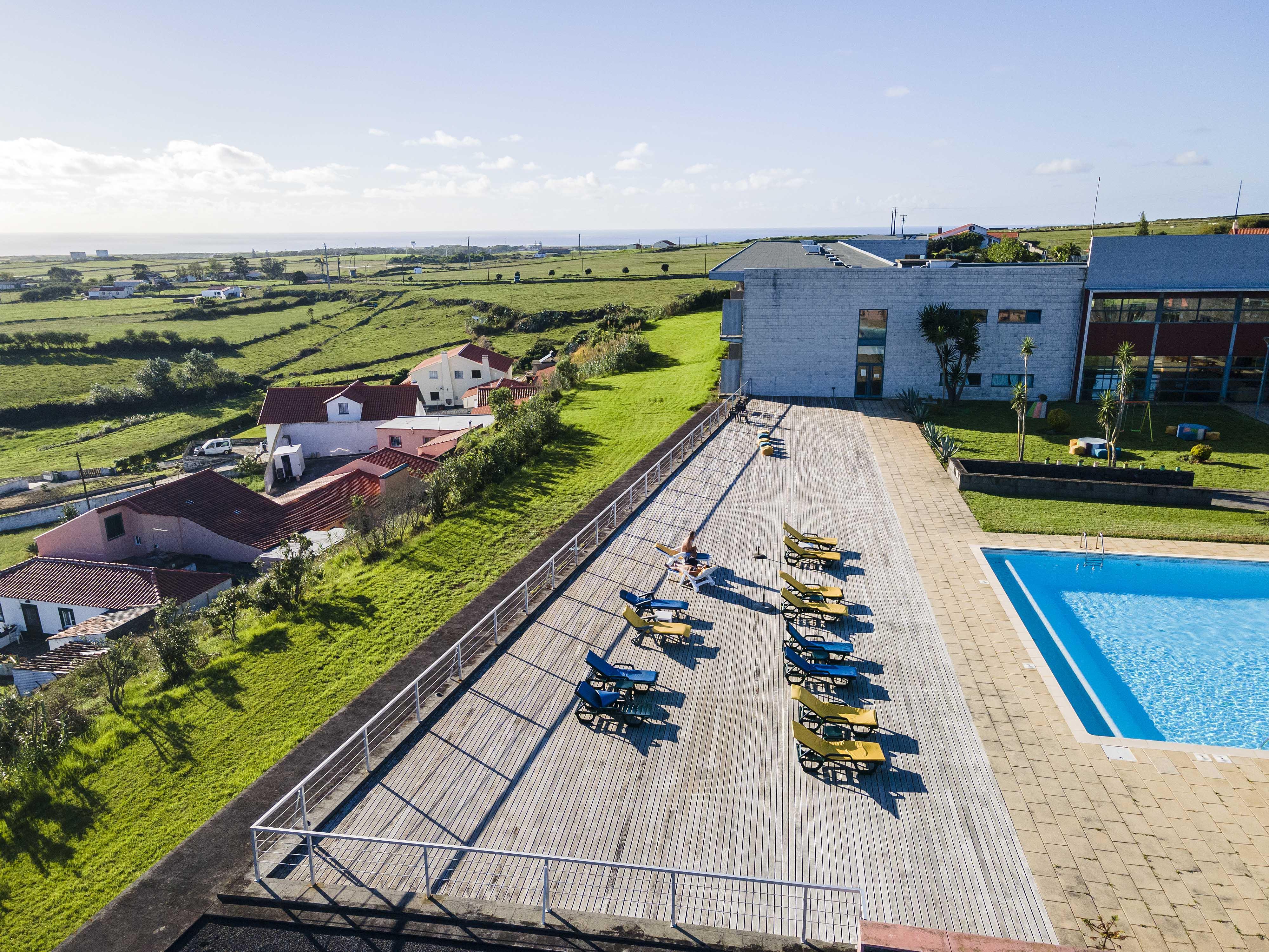 Colombo Hotel 4*