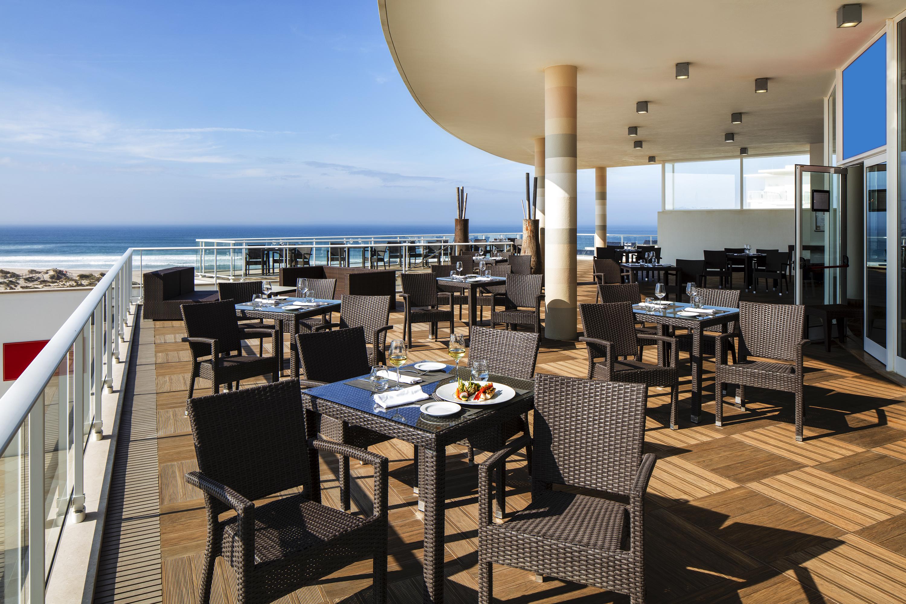 The Village - D'el Rey Golf & *