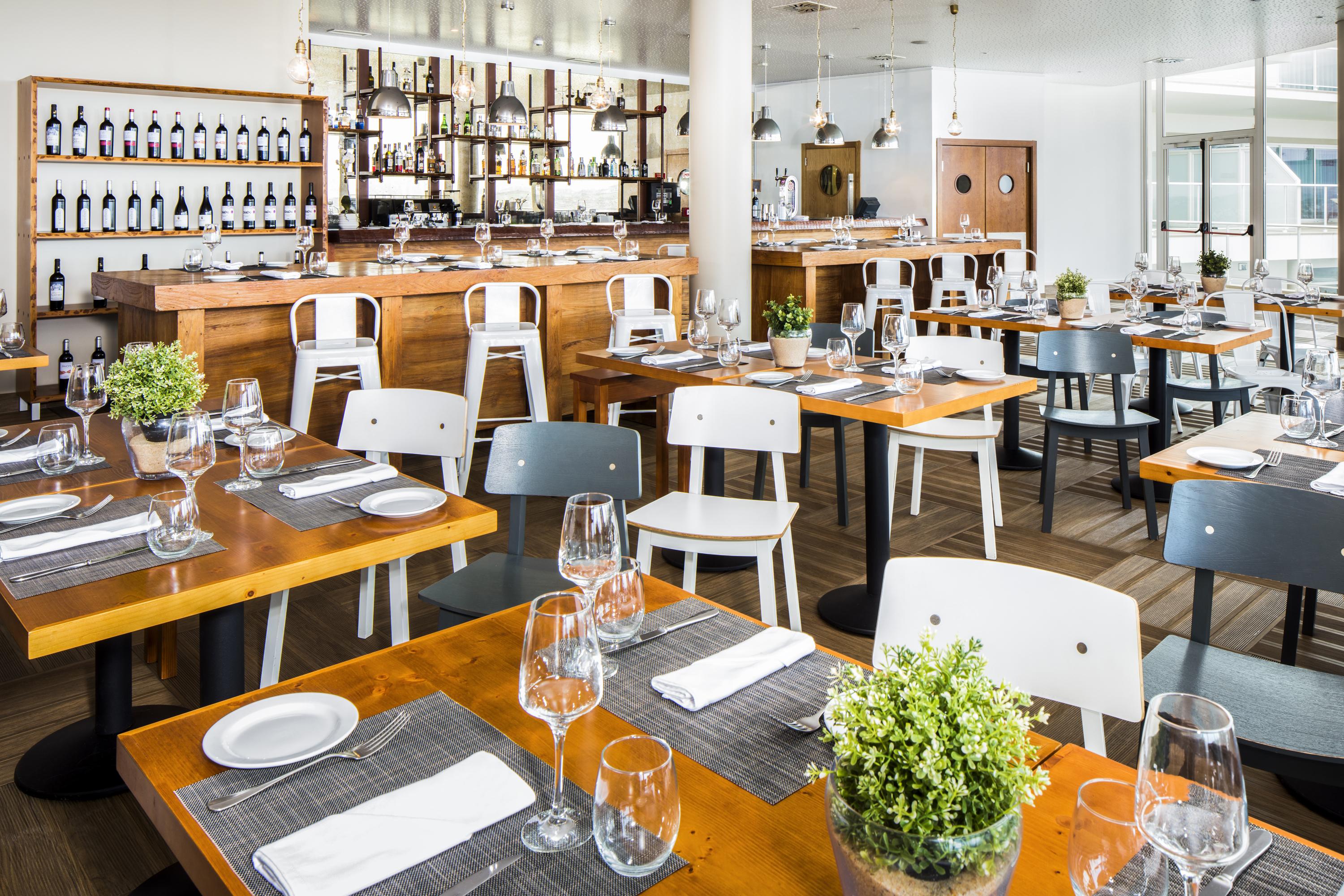 The Village - D'el Rey Golf & Villa Obidos