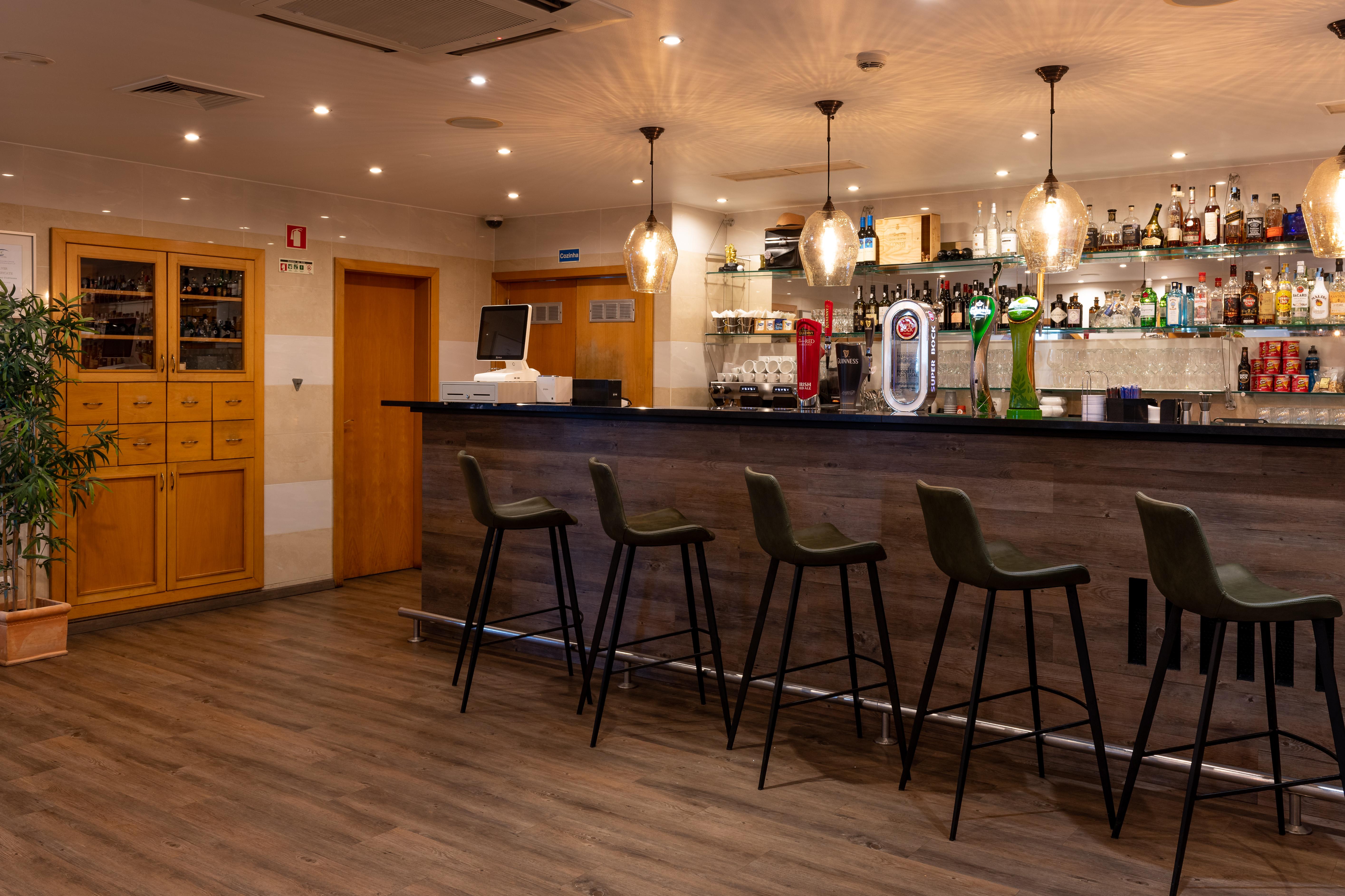The Village - D'el Rey Golf & Villa