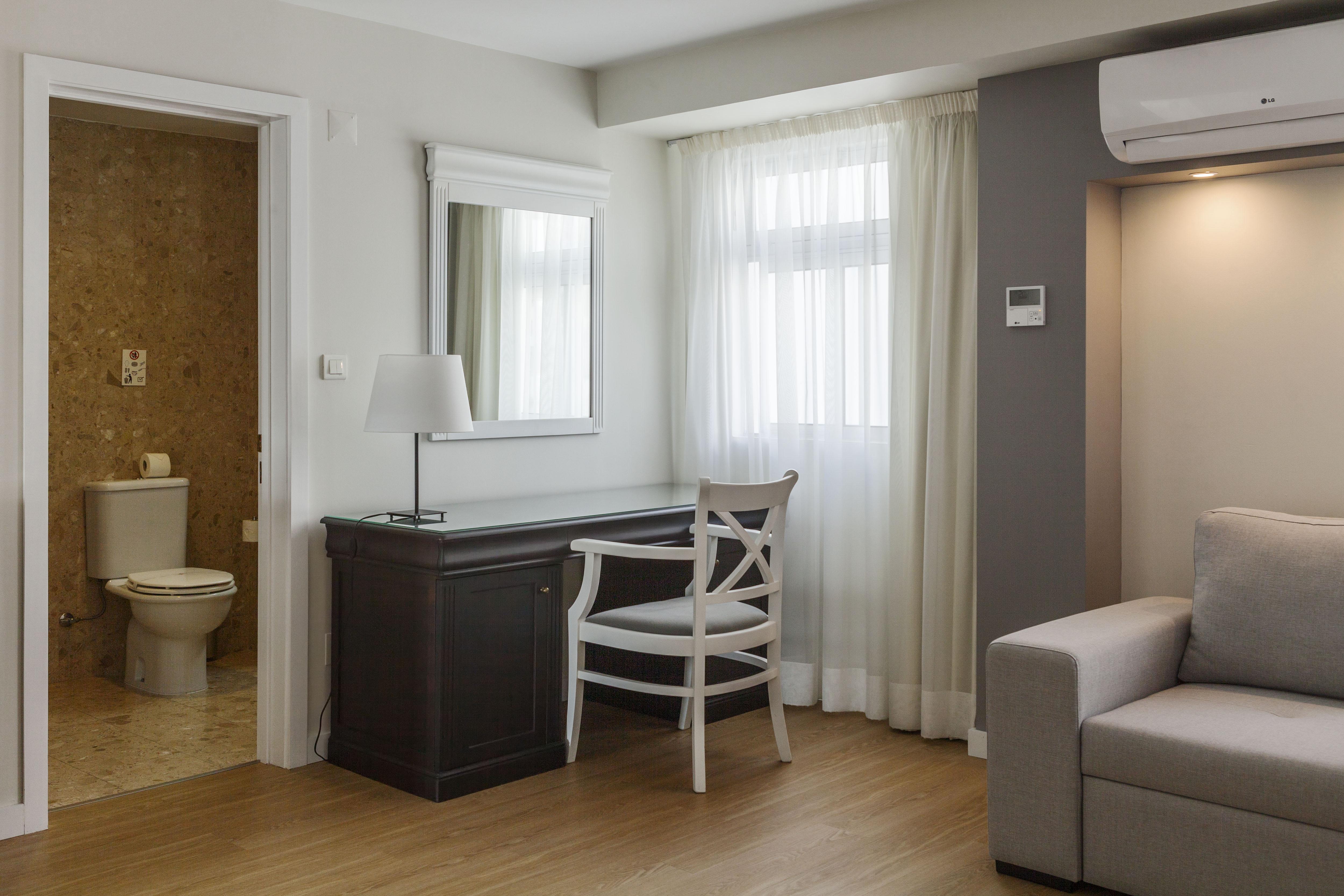 Gaivota Azores Hotel Ponta Delgada (Sao Miguel)