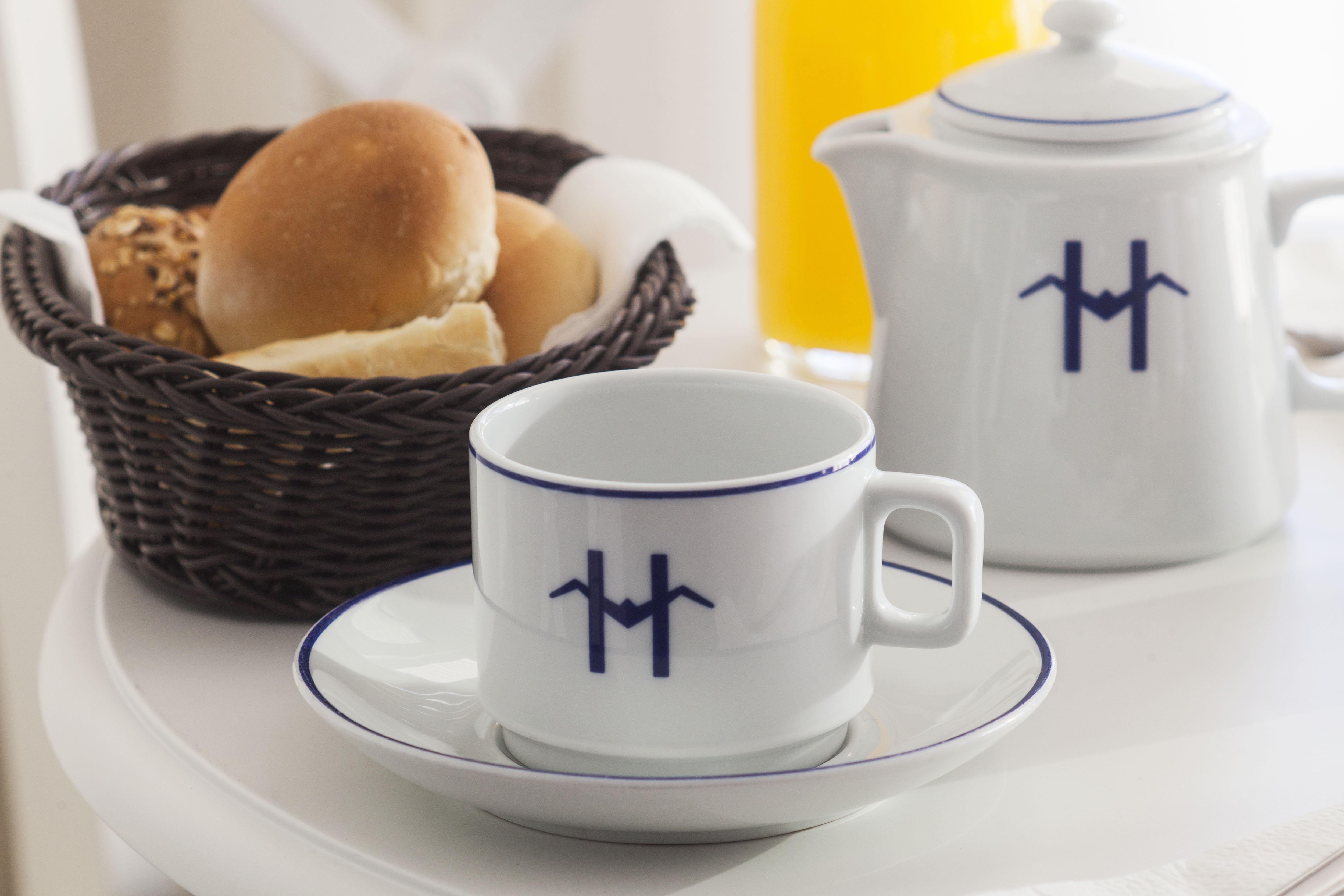 Gaivota Azores Hotel Ponta Delgada (Sao Miguel)