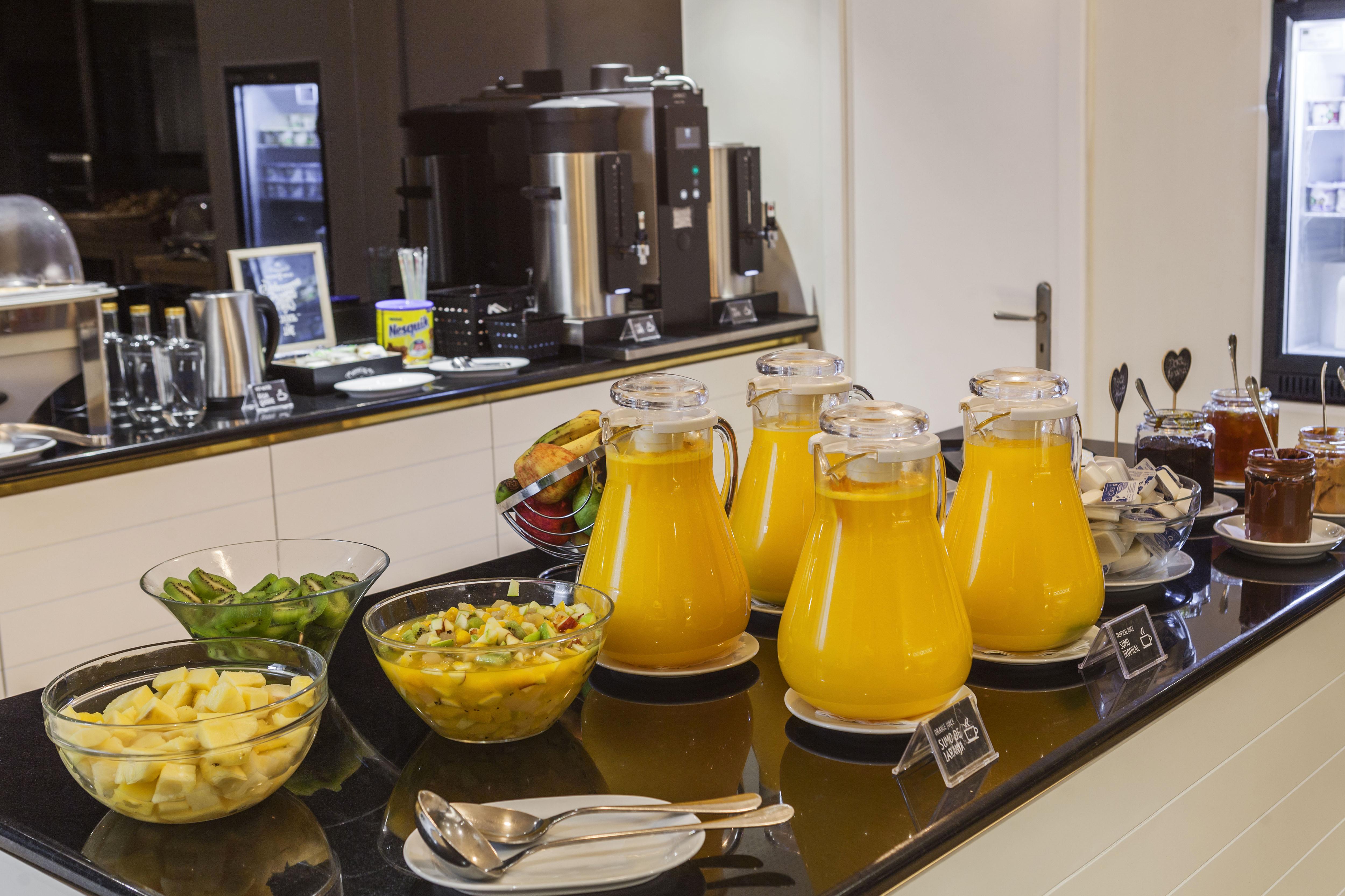 Hotel Gaivota Azores 4*