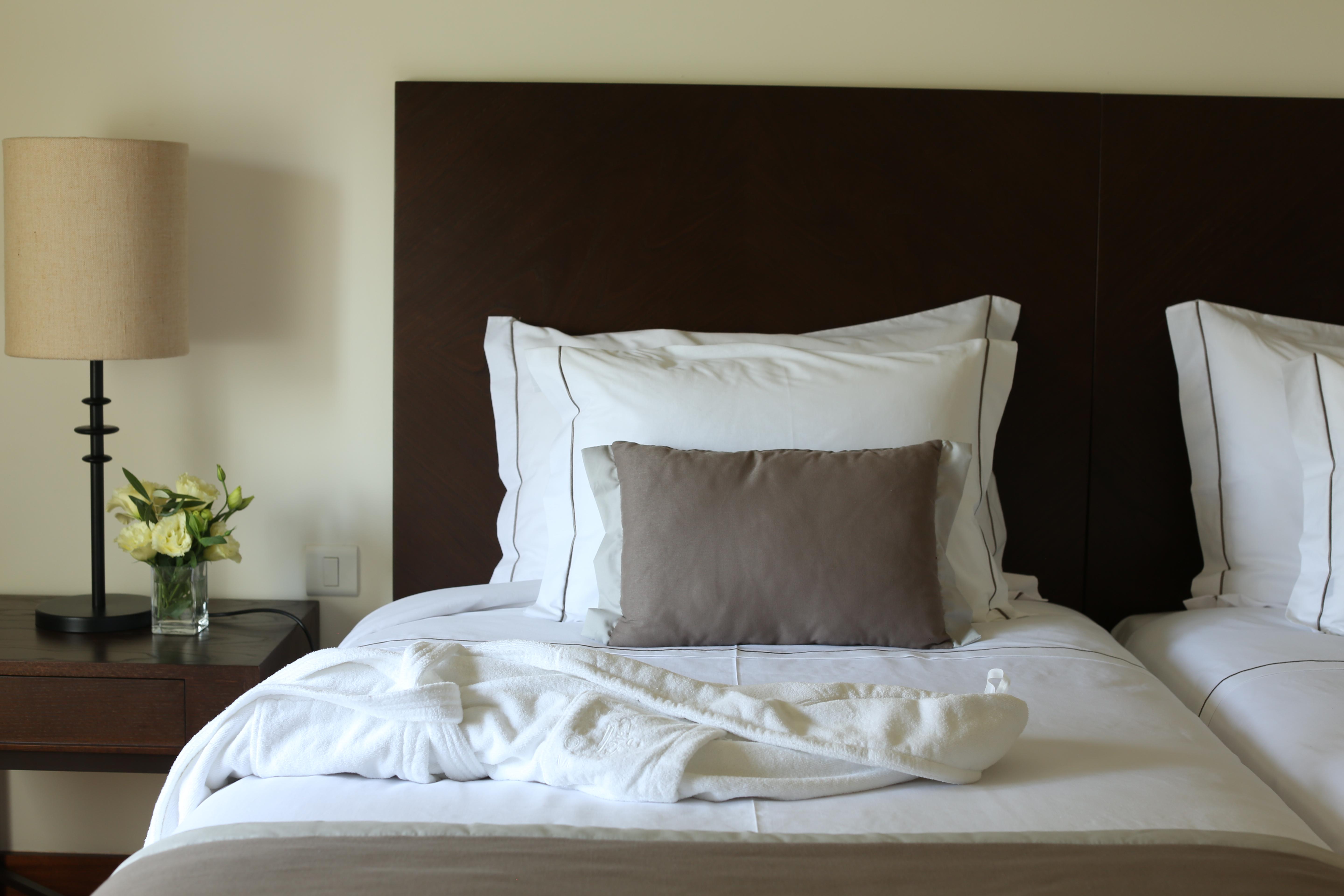 Pateo Dos Solares Charm Hotel Estremoz