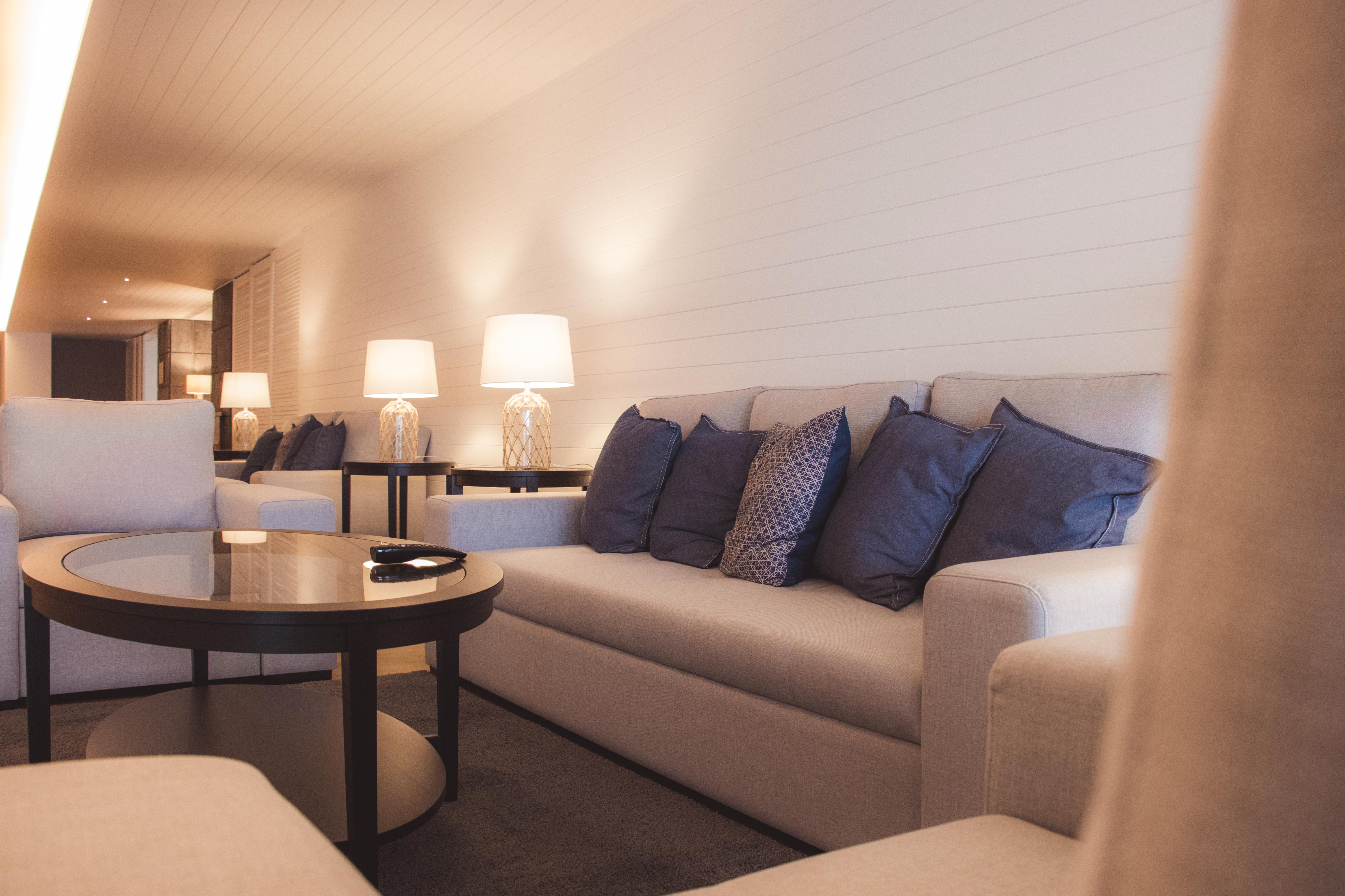 Hotel Gaivota Azores Ponta Delgada (Sao Miguel)