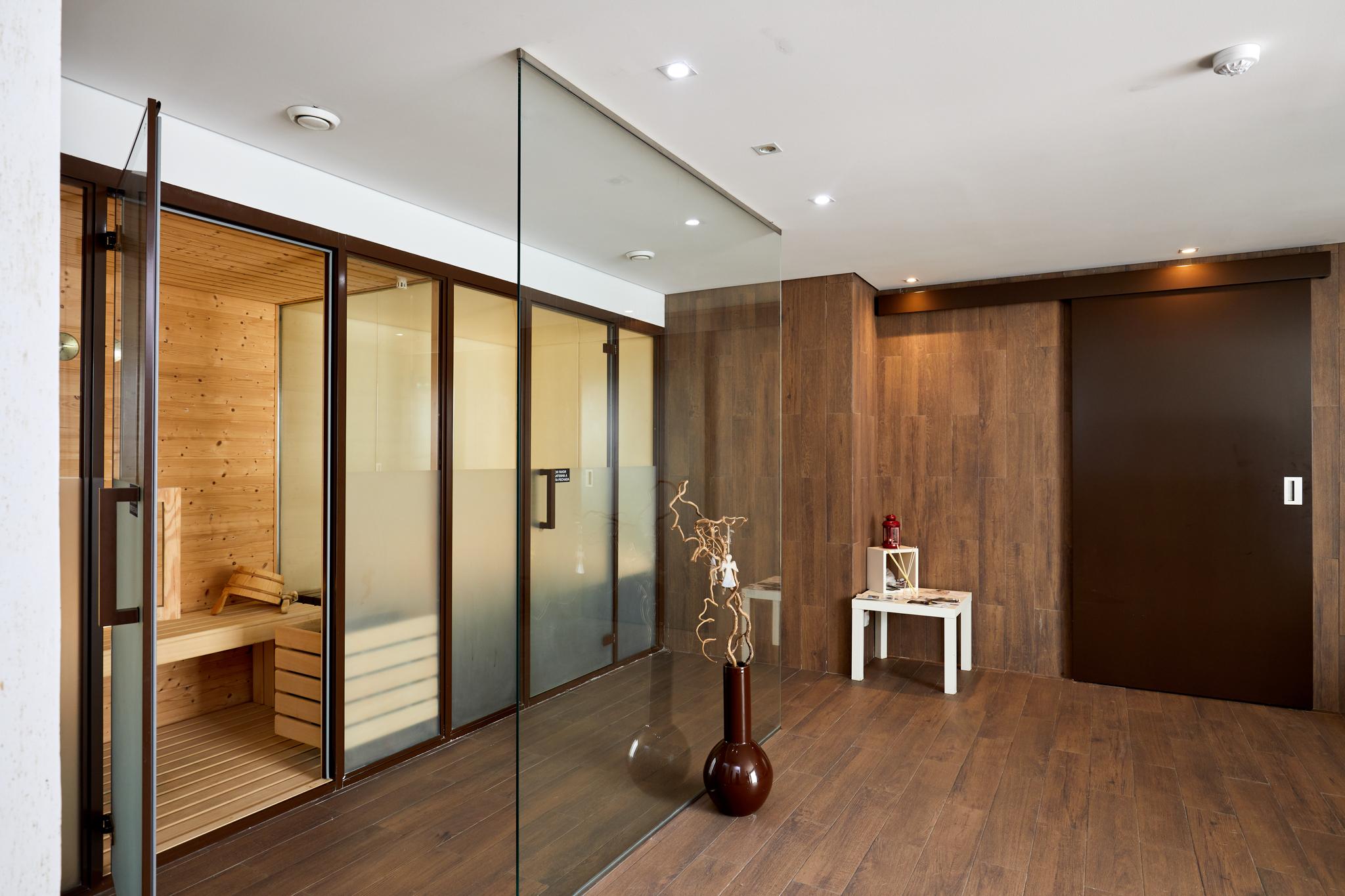 Pateo Dos Solares Charm Hotel 4*