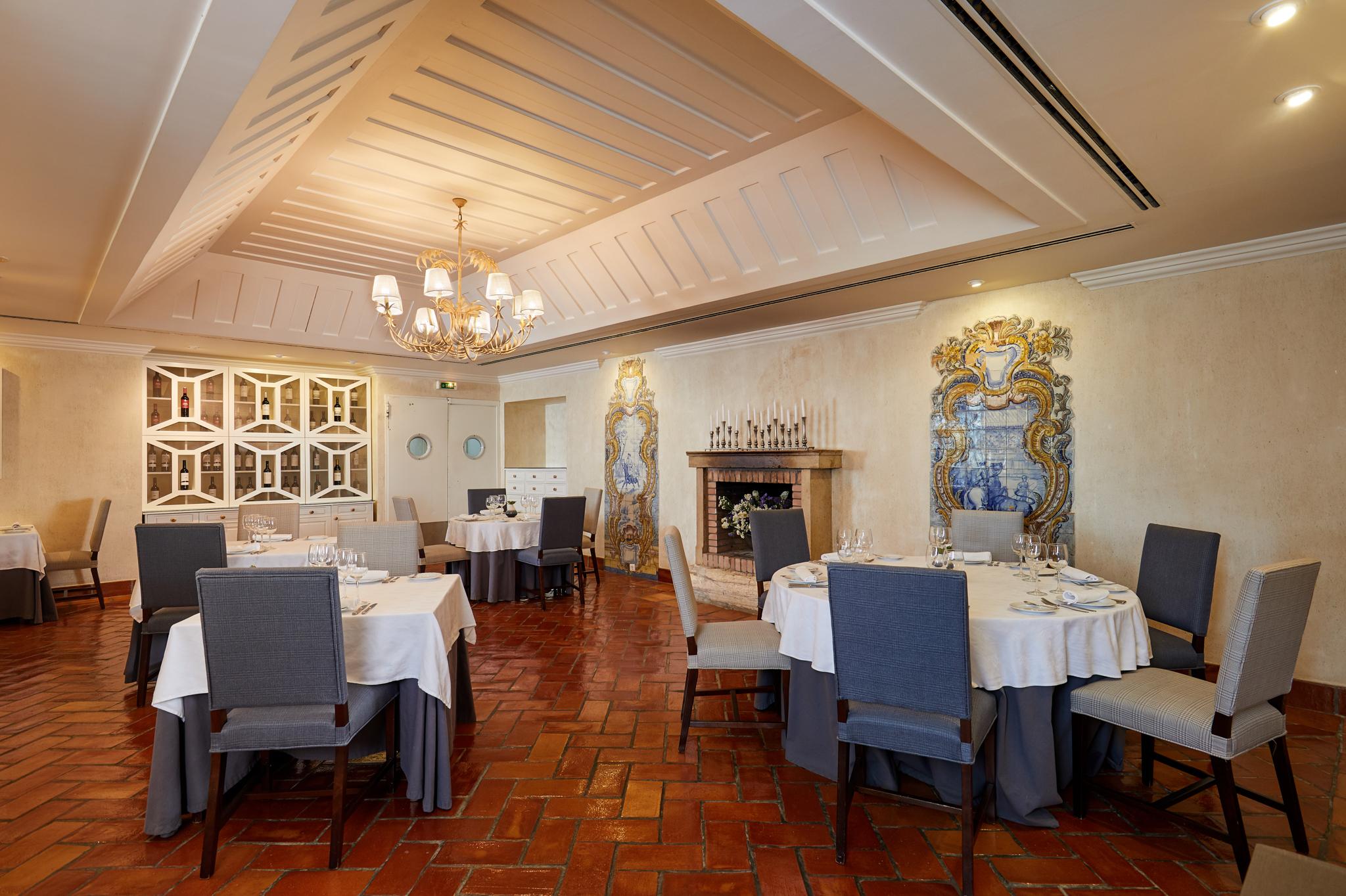 Pateo Dos Solares Charm 4* Estremoz