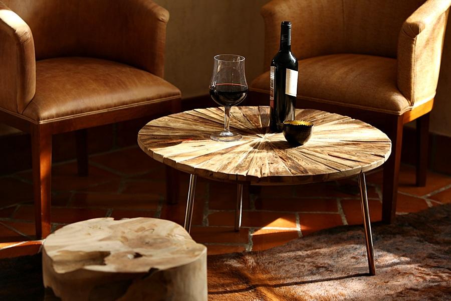 Pateo Dos Solares Charm Hotel Estremoz