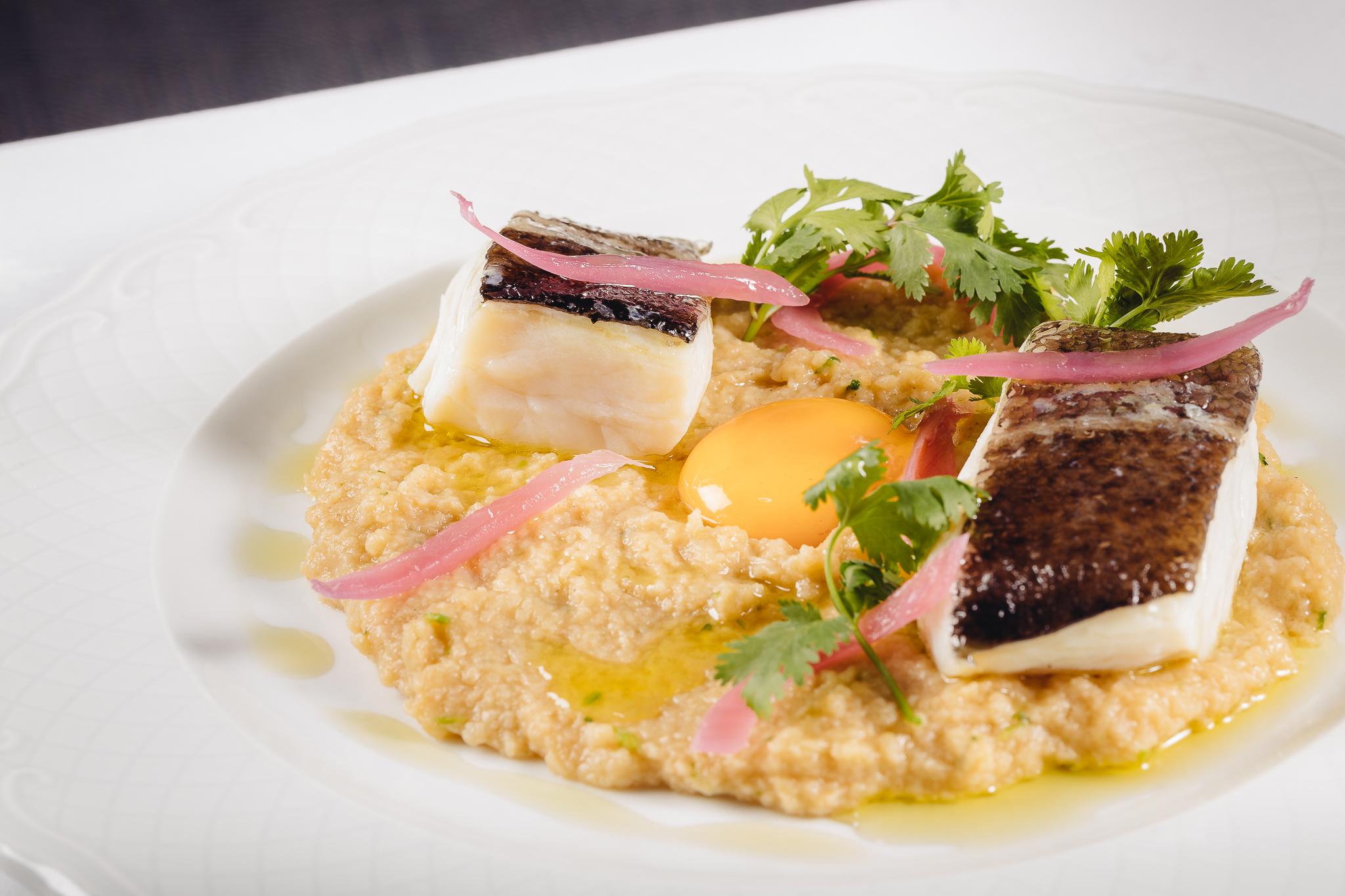 Pateo Dos Solares Charm Hotel 4*