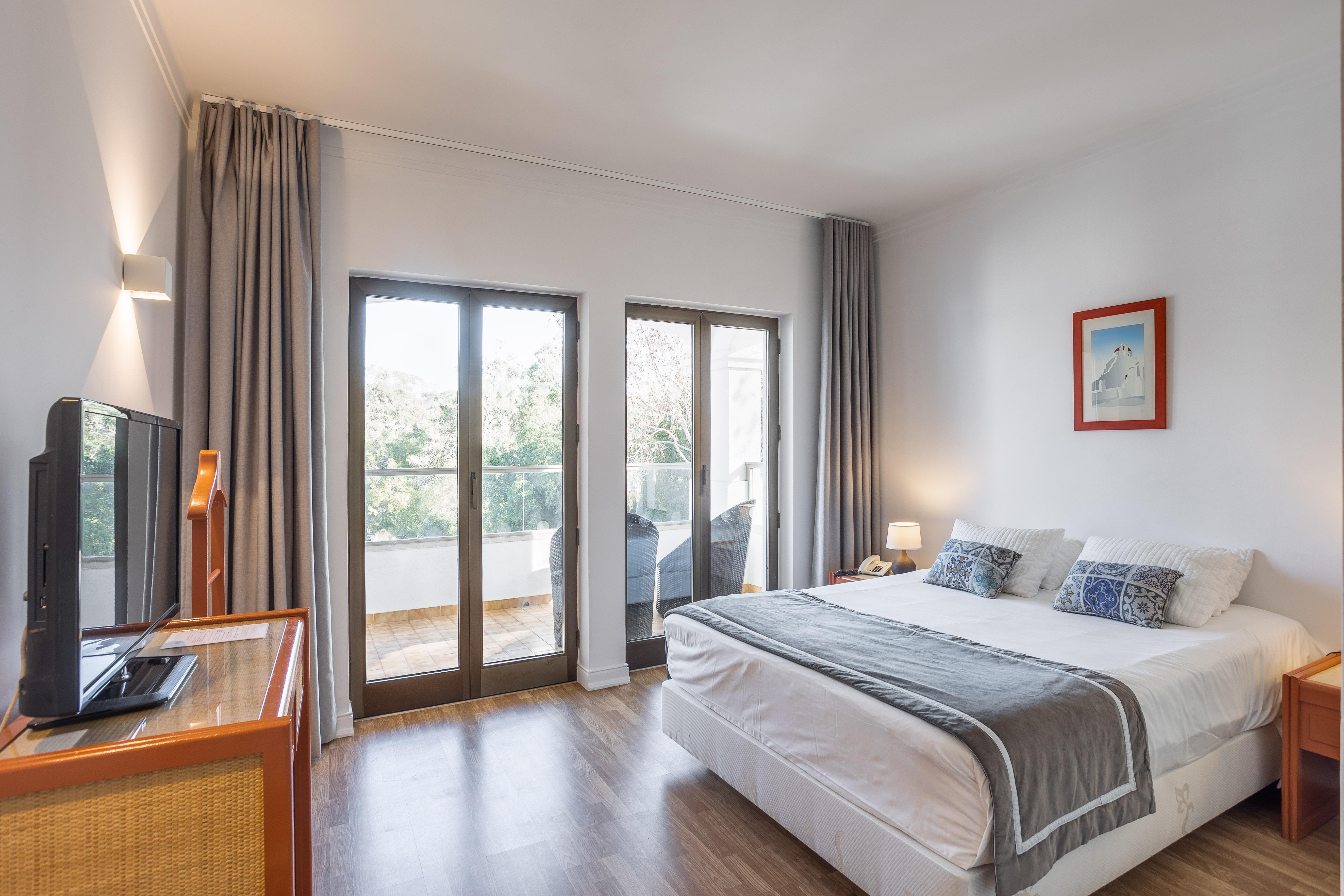 Clube Do Hotel Estoril