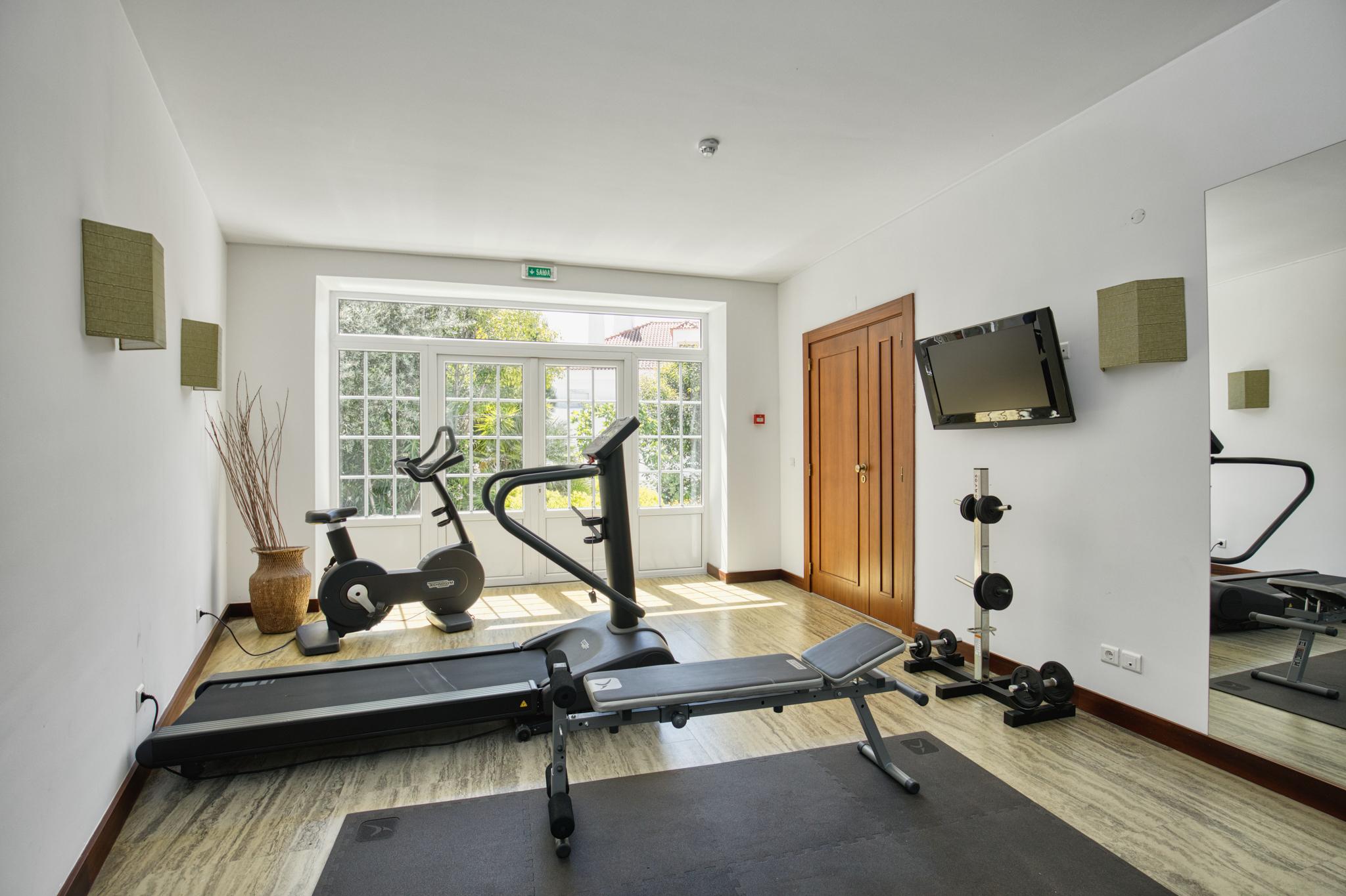 Hotel Pateo Dos Solares Charm 4*