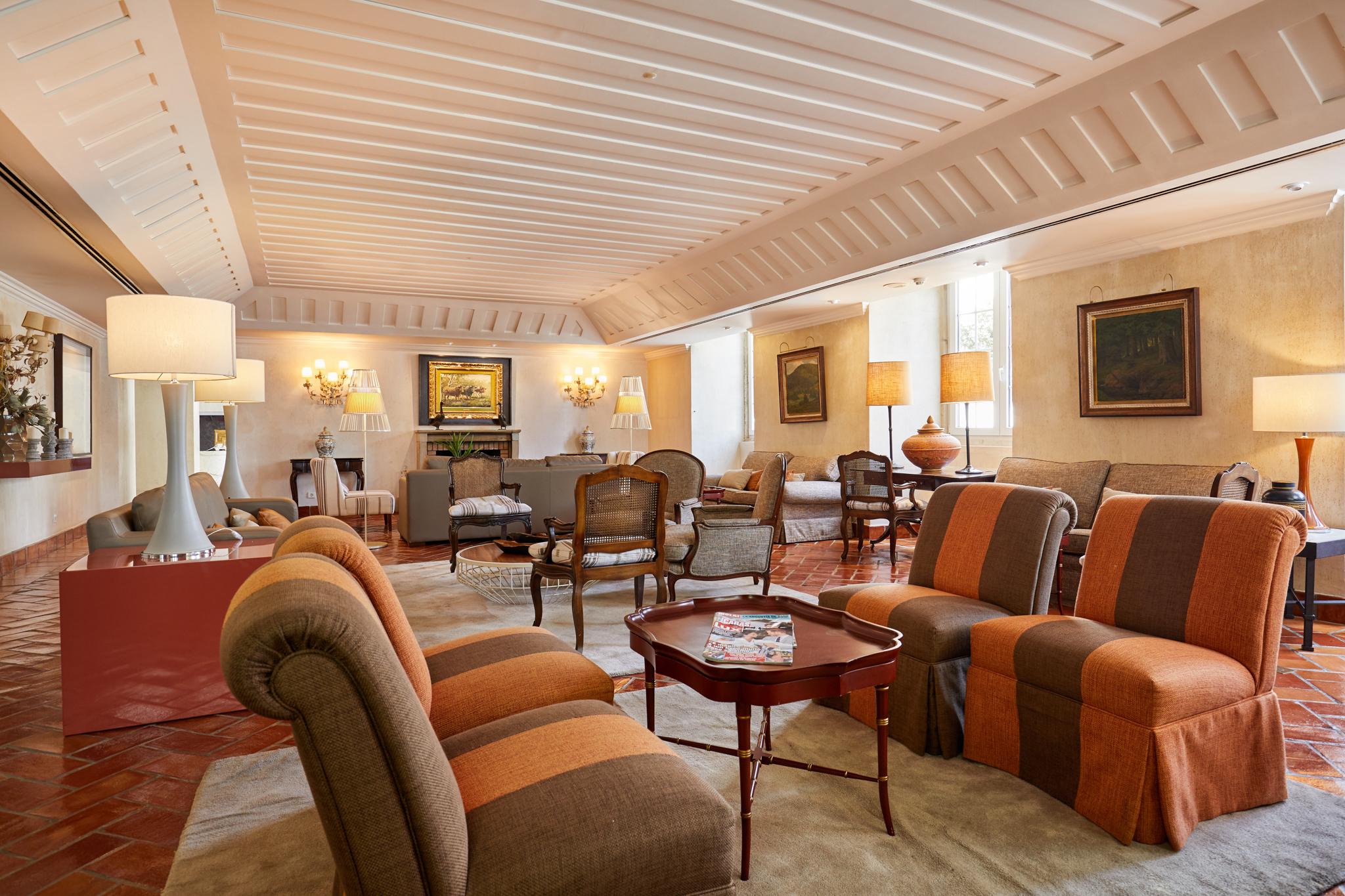 Hotel Pateo Dos Solares Charm
