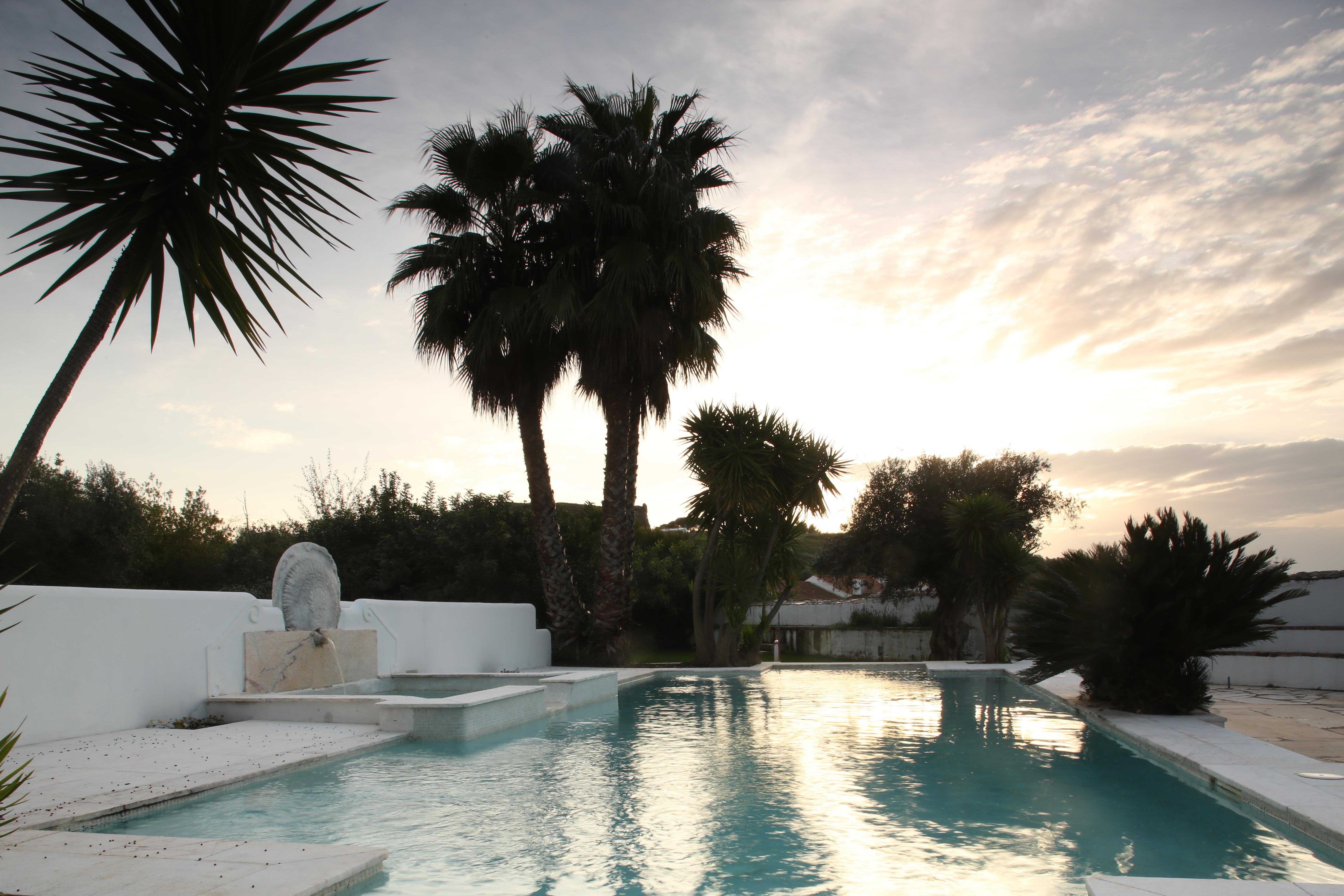 Hotel Pateo Dos Solares Charm 4*