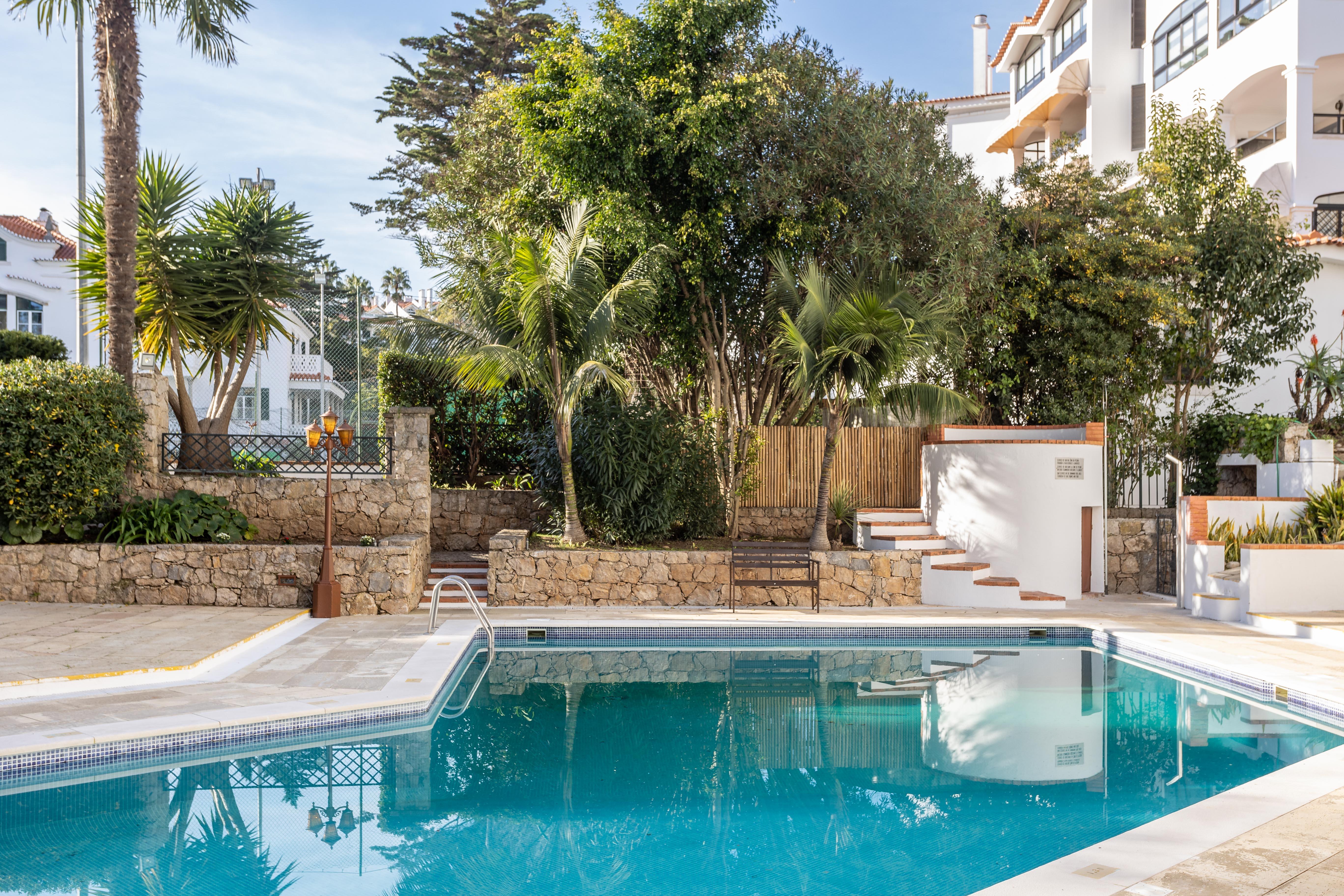 Clube Do 4* Estoril