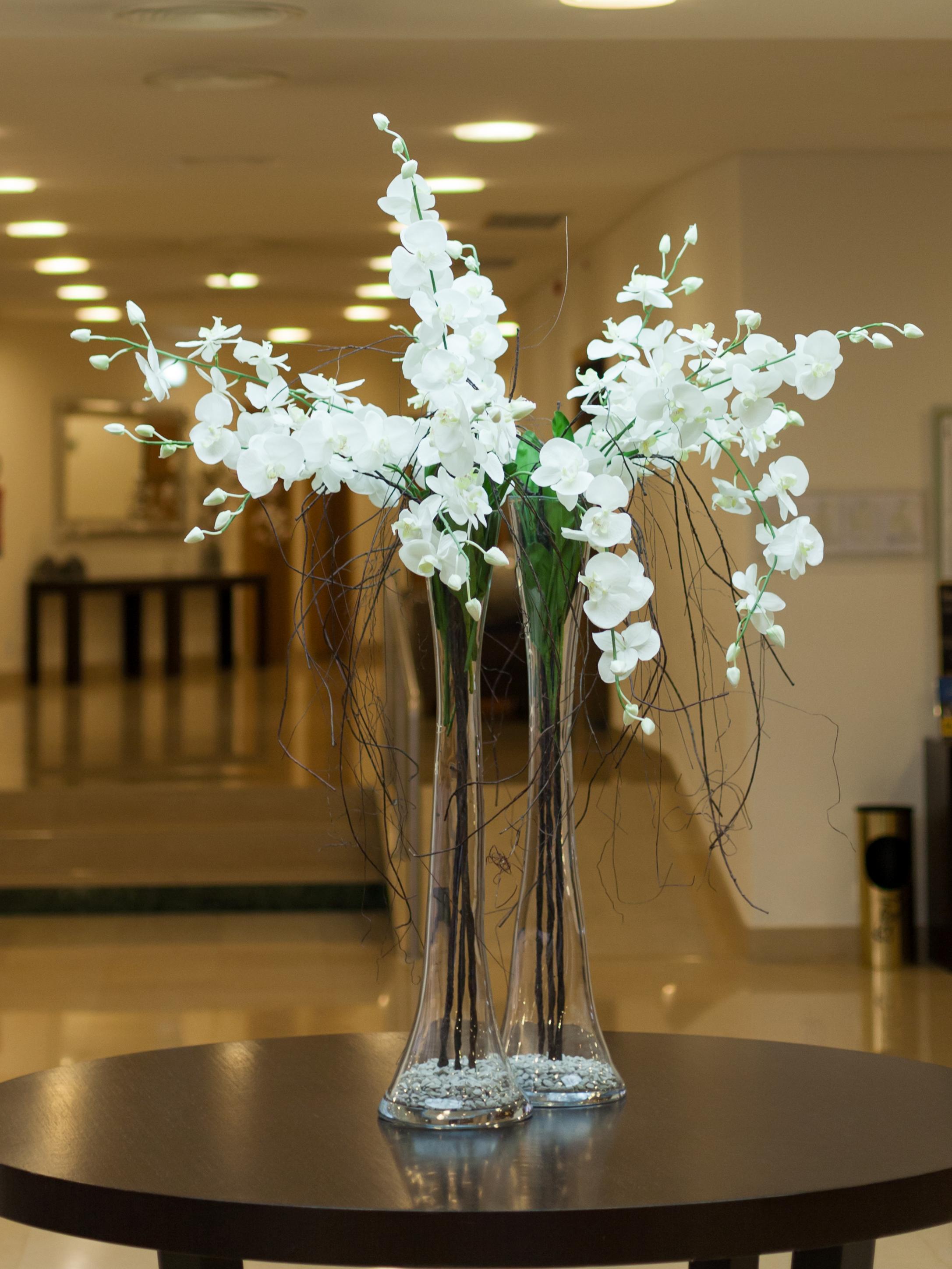 Cinquentenario & Conference Center Hotel 4*