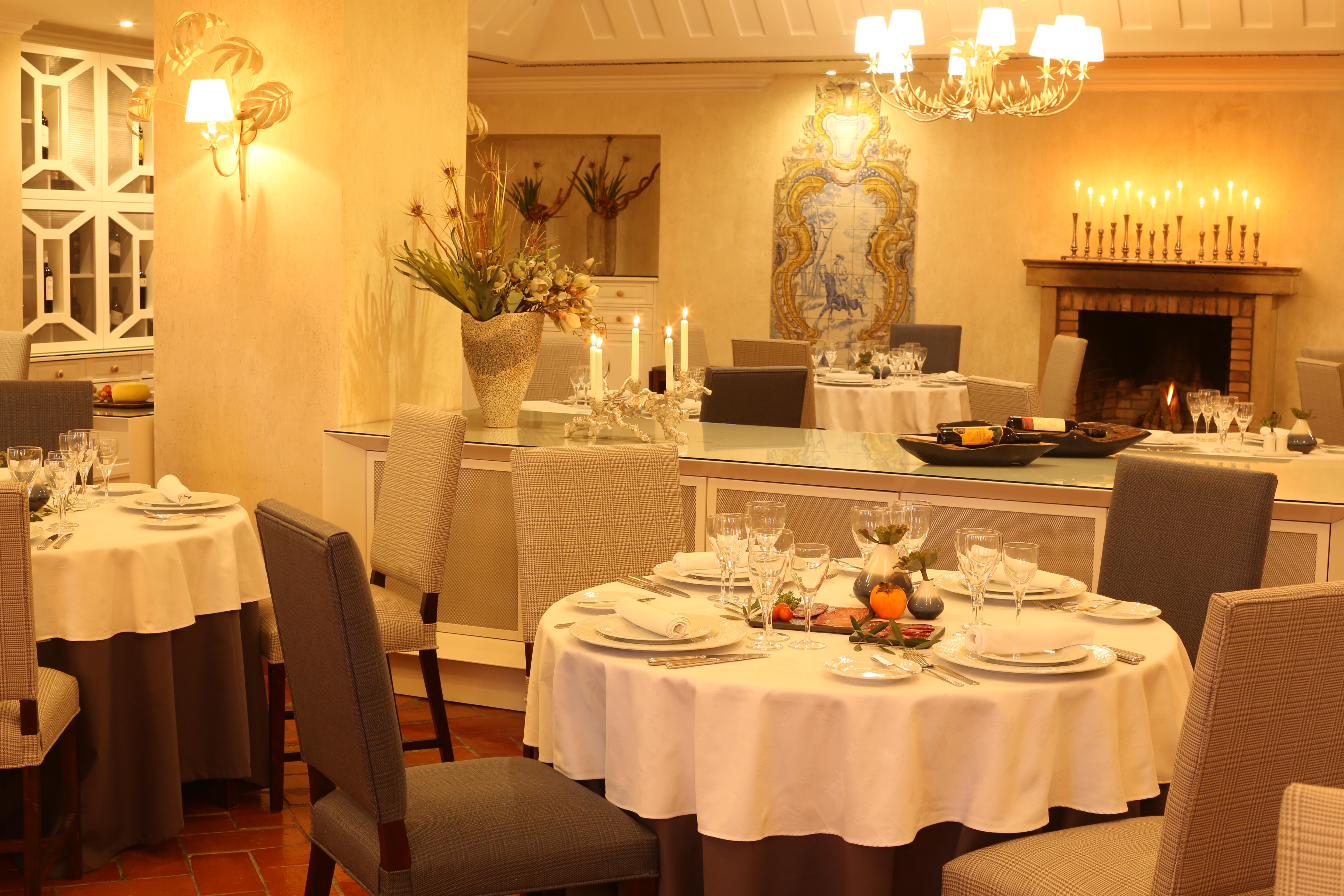 Hotel Pateo Dos Solares Charm Estremoz