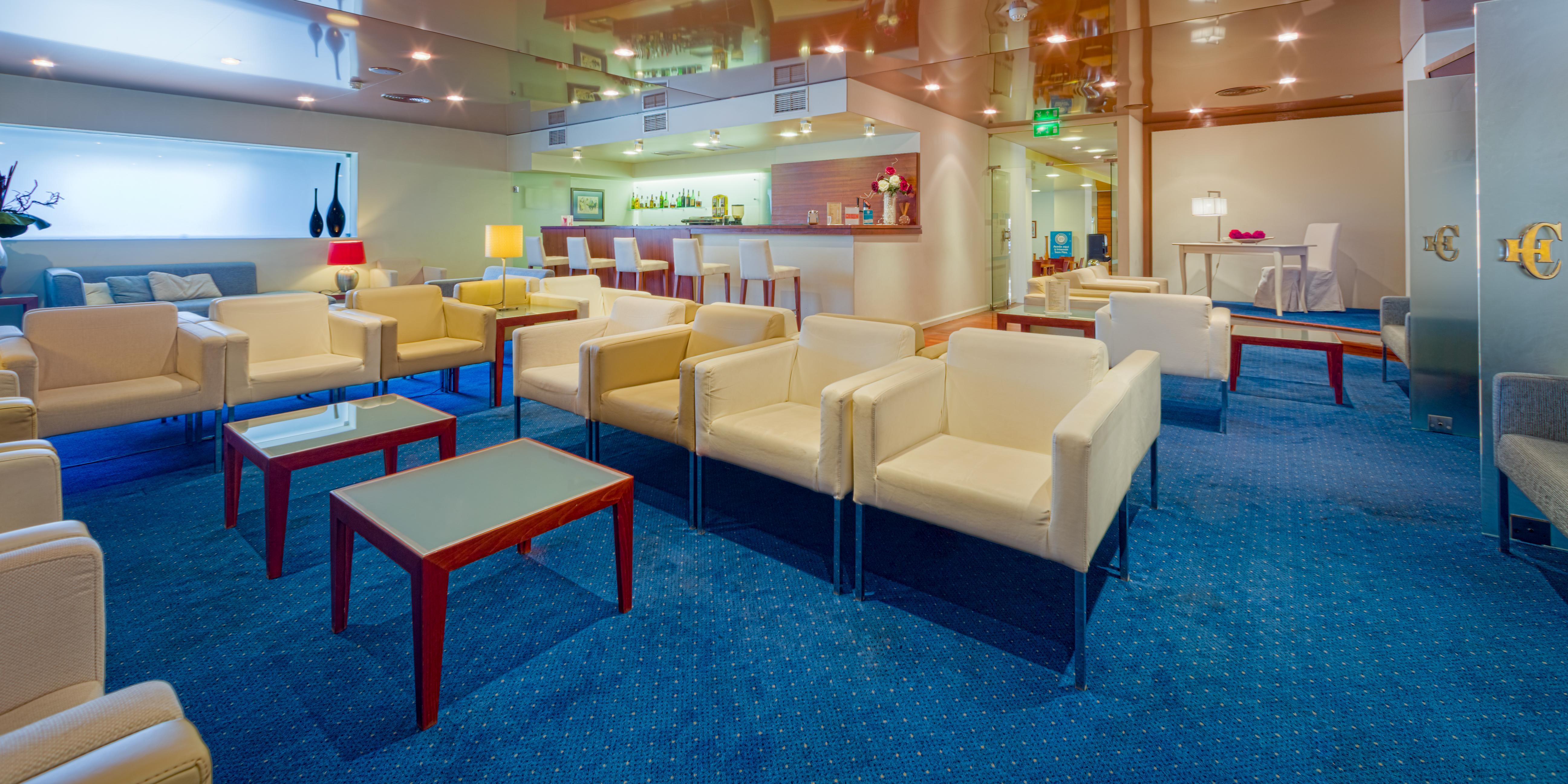 Cinquentenario & Conference Center 4*