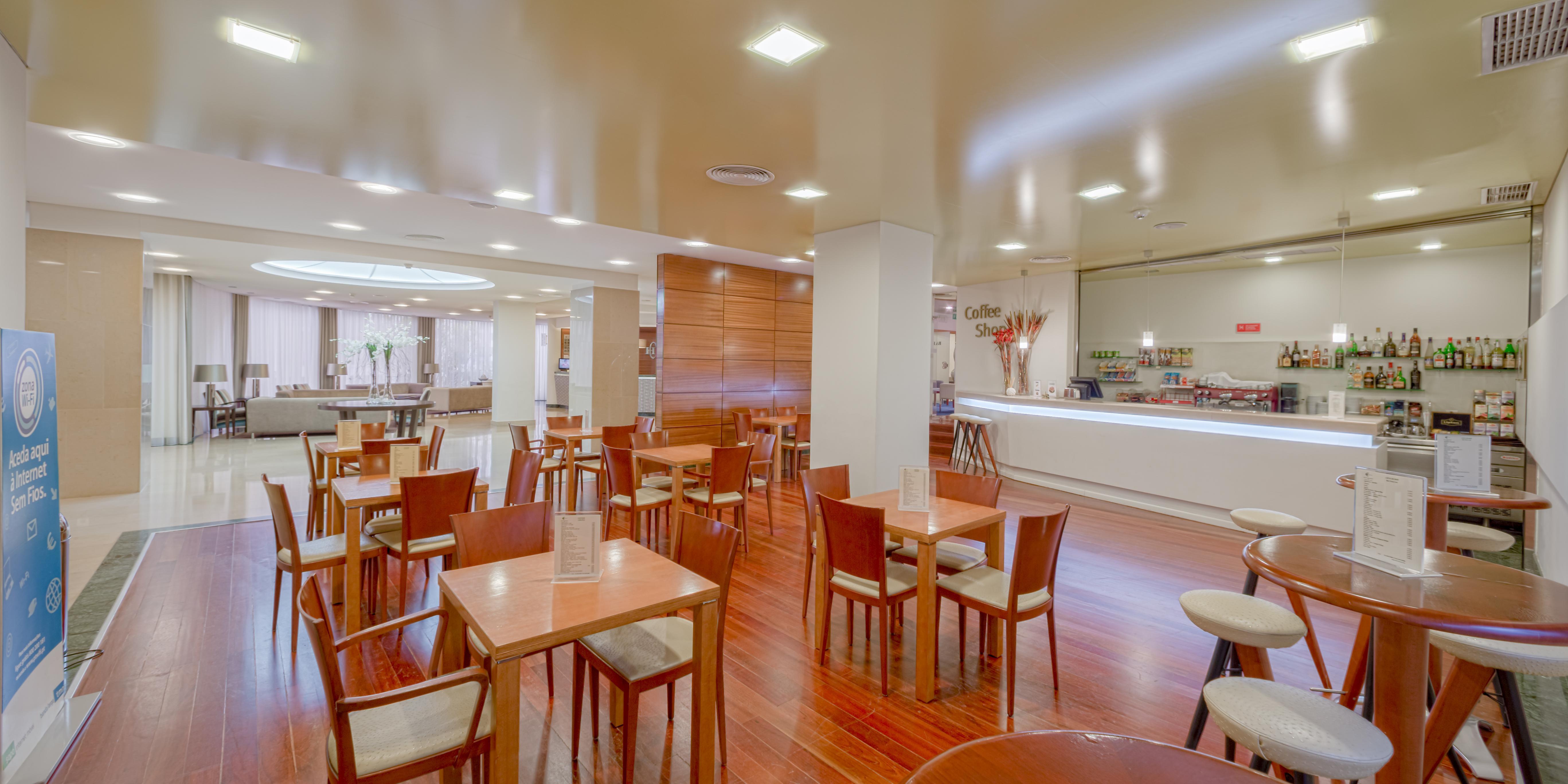 Cinquentenario & Conference Center Hotel 4*