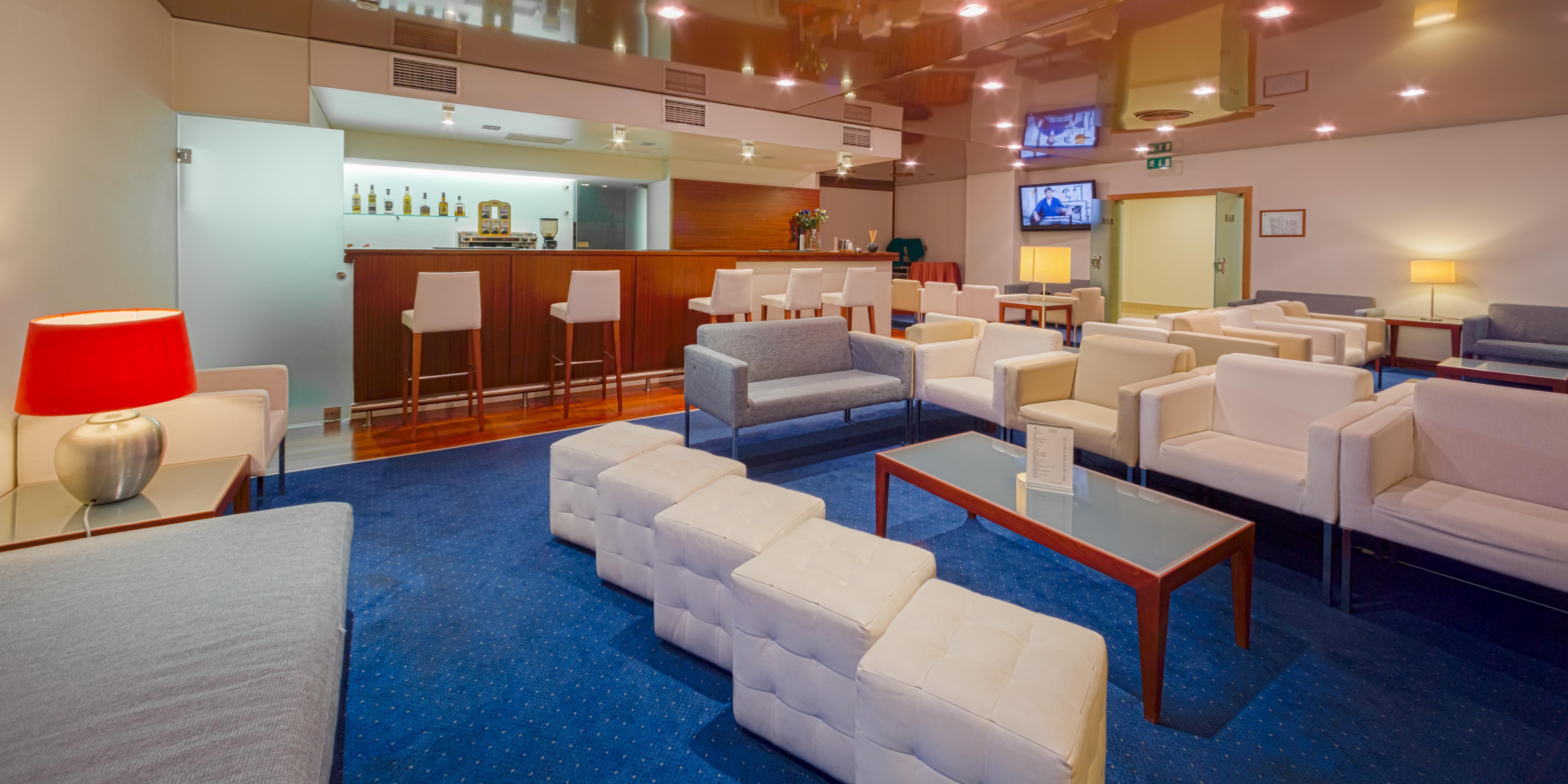 Cinquentenario & Conference Center Hotel 4*