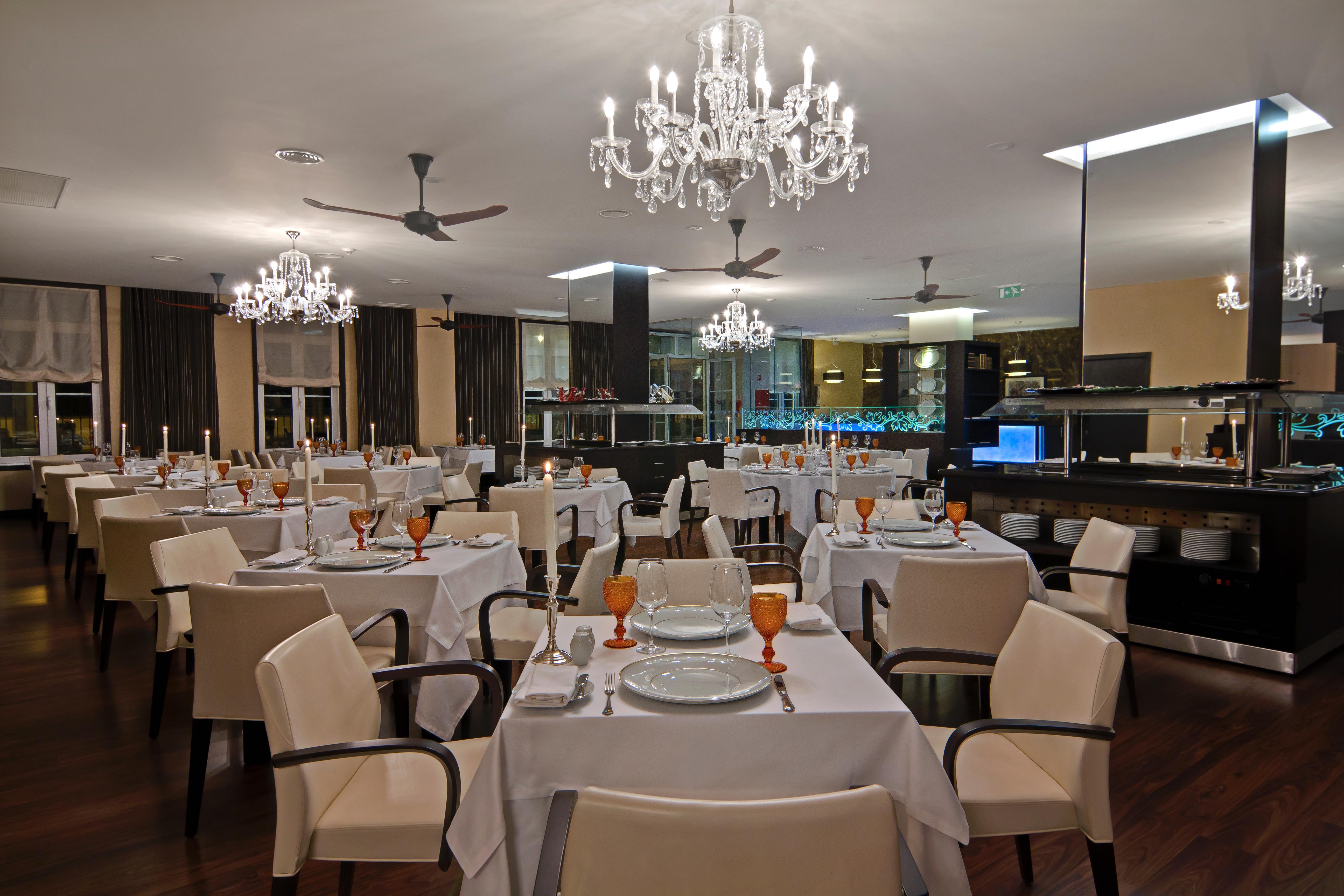 Sana Silver Coast 4* Caldas Da Rainha