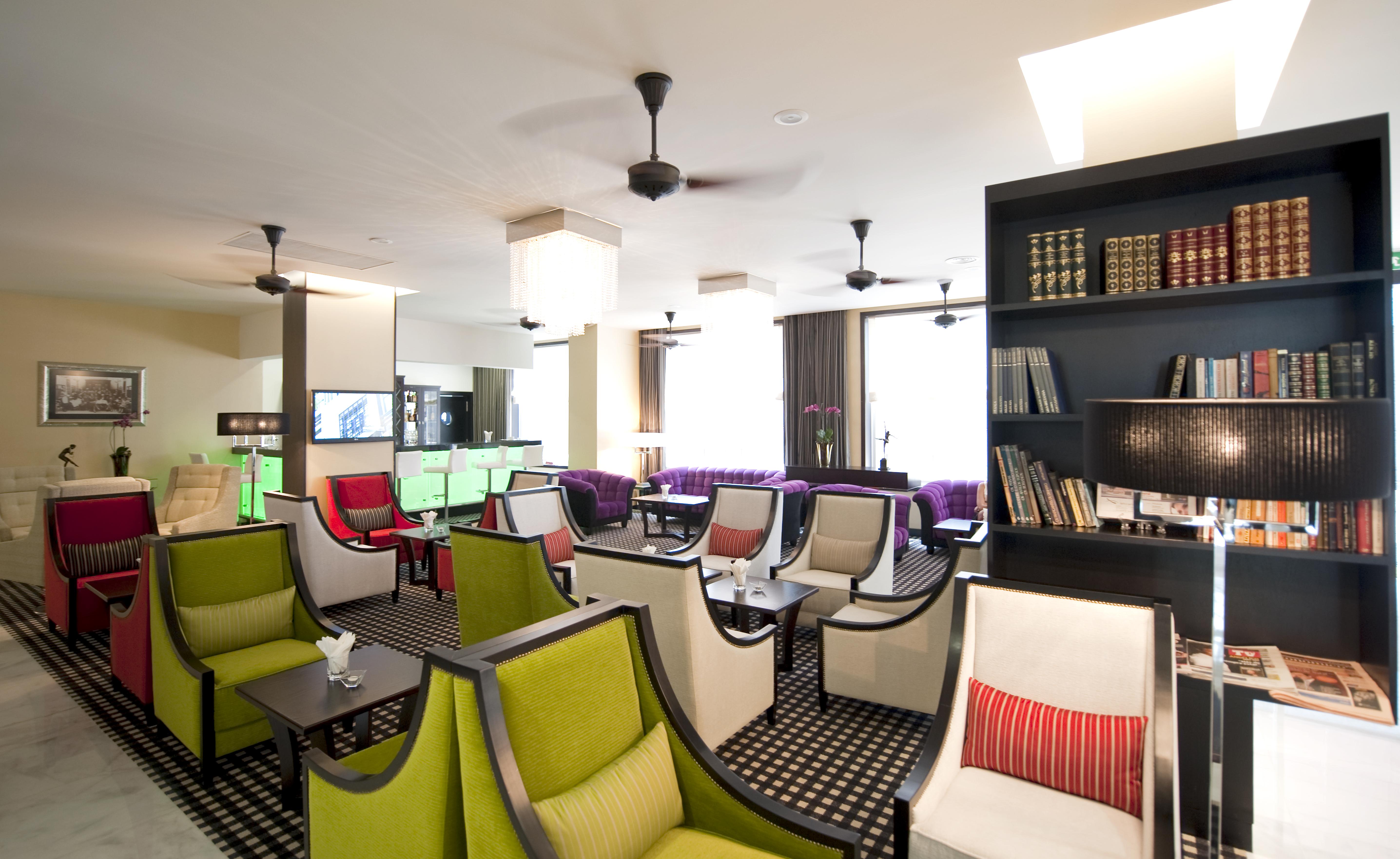 Sana Silver Coast Hotel 4*