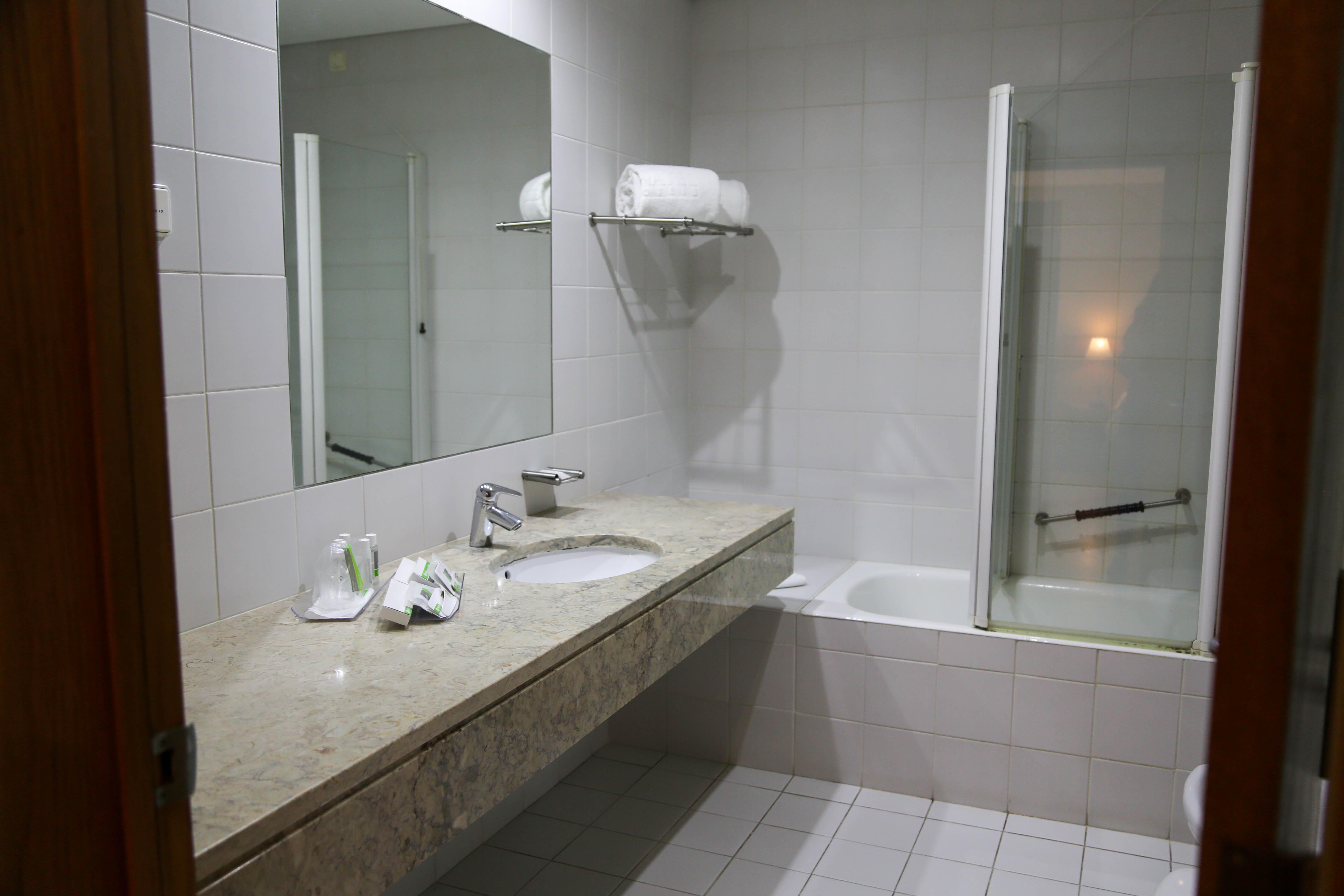 Inatel Caparica Hotel 3*