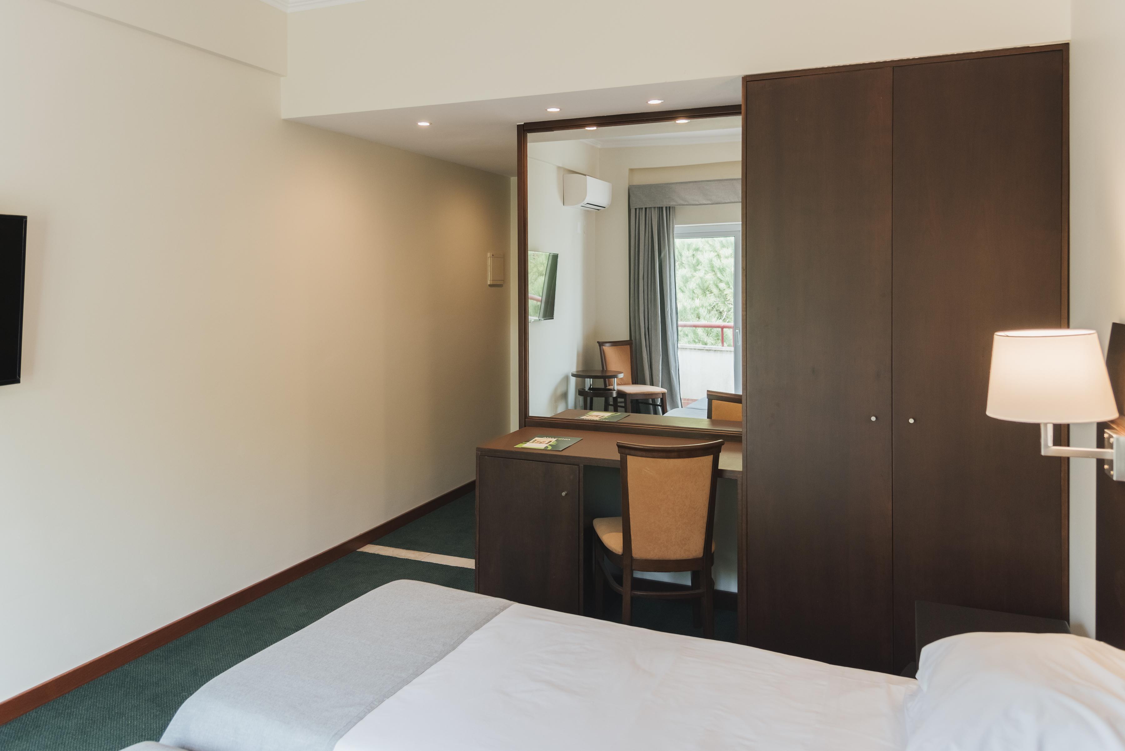 Amazonia Jamor 4*