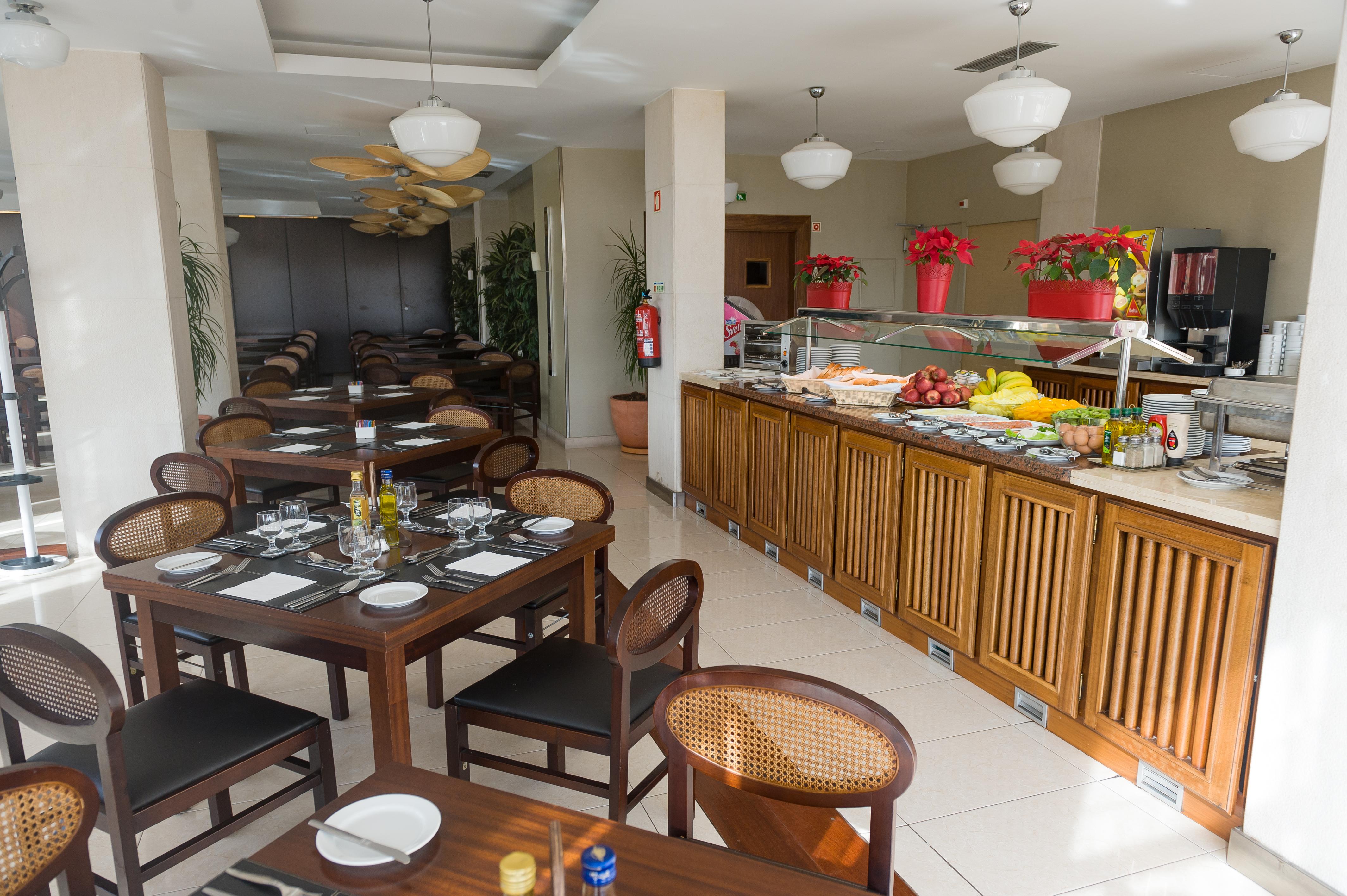 Amazonia Jamor Hotel