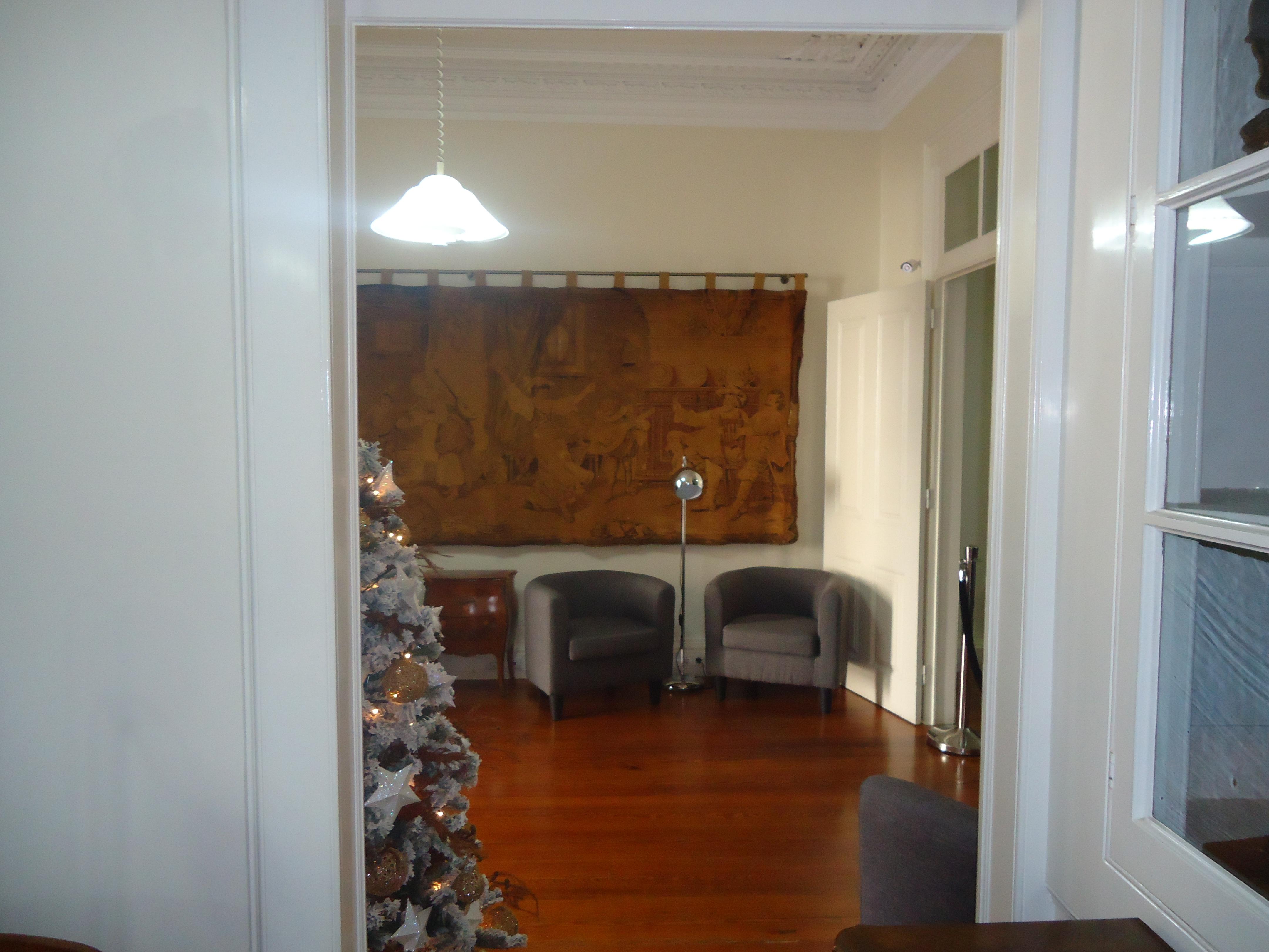 Windsor Hotel Funchal (Madeira)