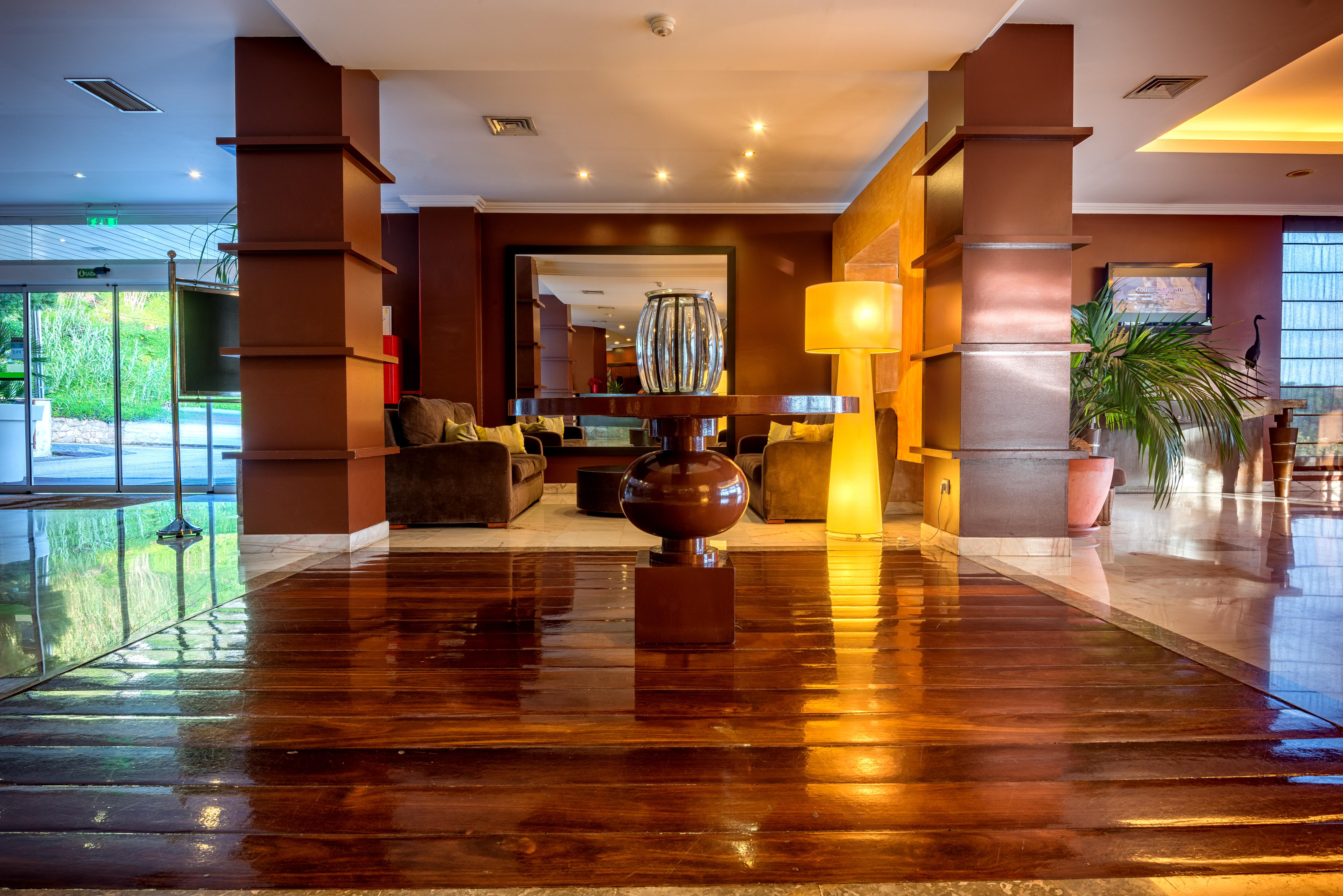 Amazonia Jamor