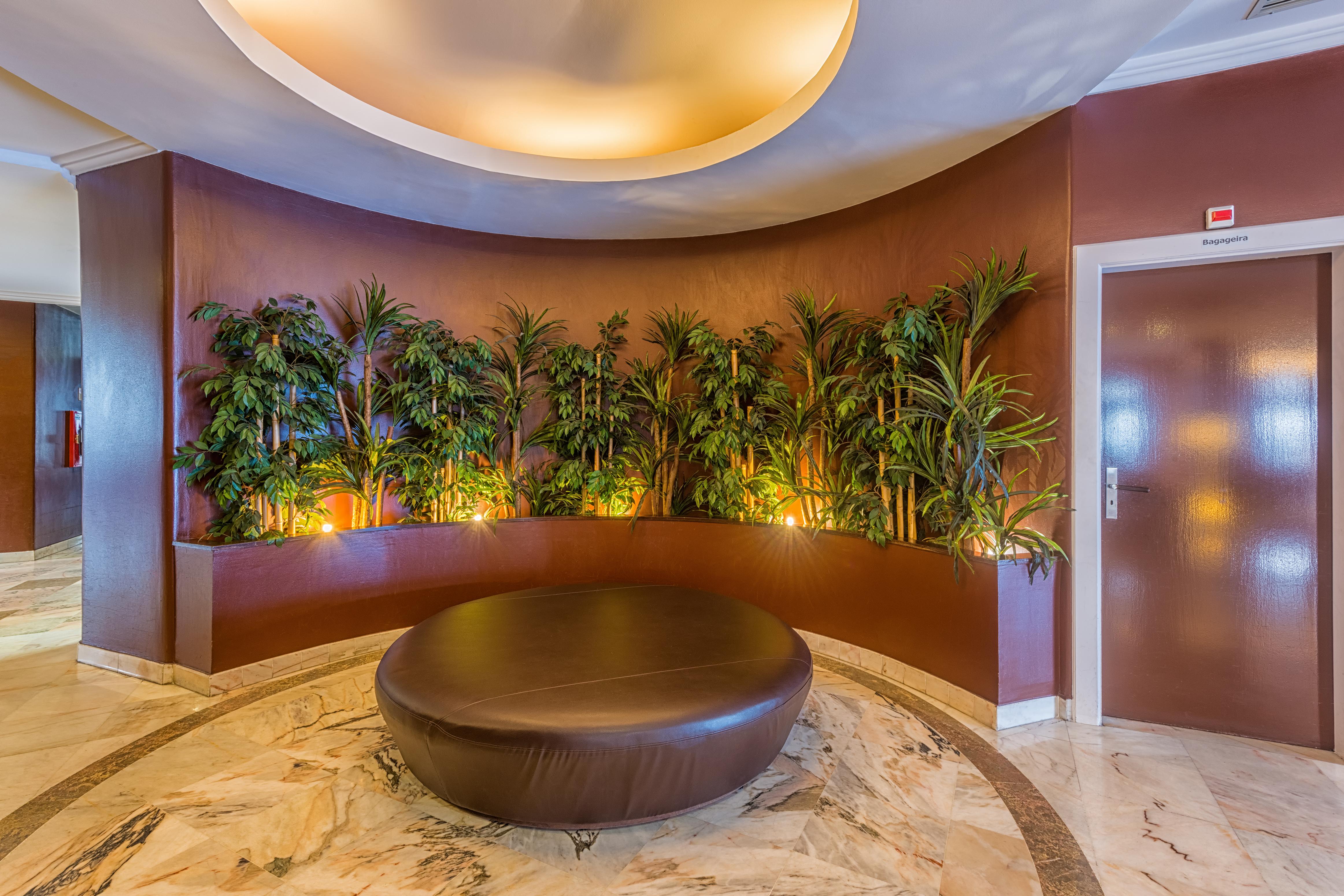 Amazonia Jamor Hotel 4*