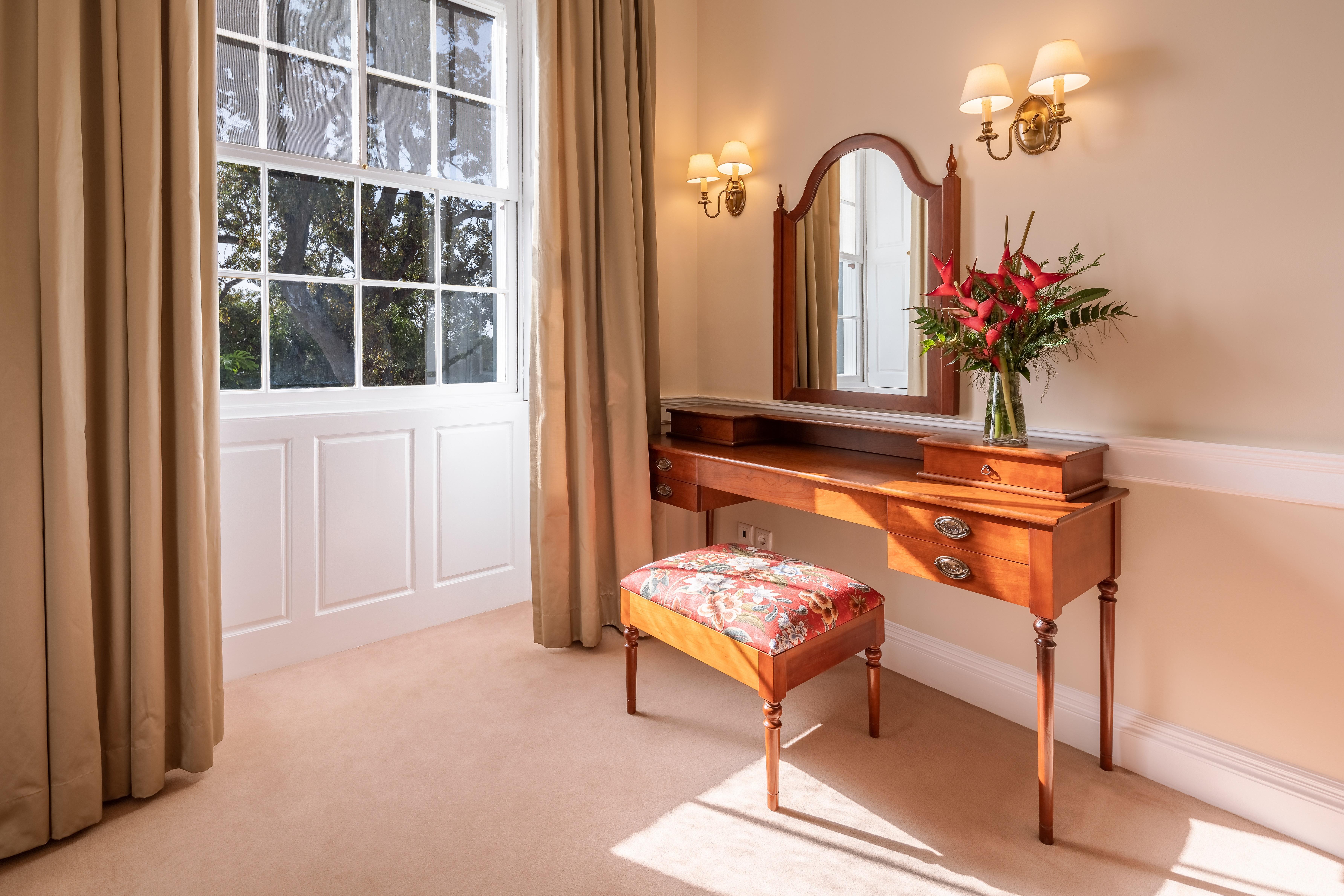 Hotel Quinta Jardins Do 5*
