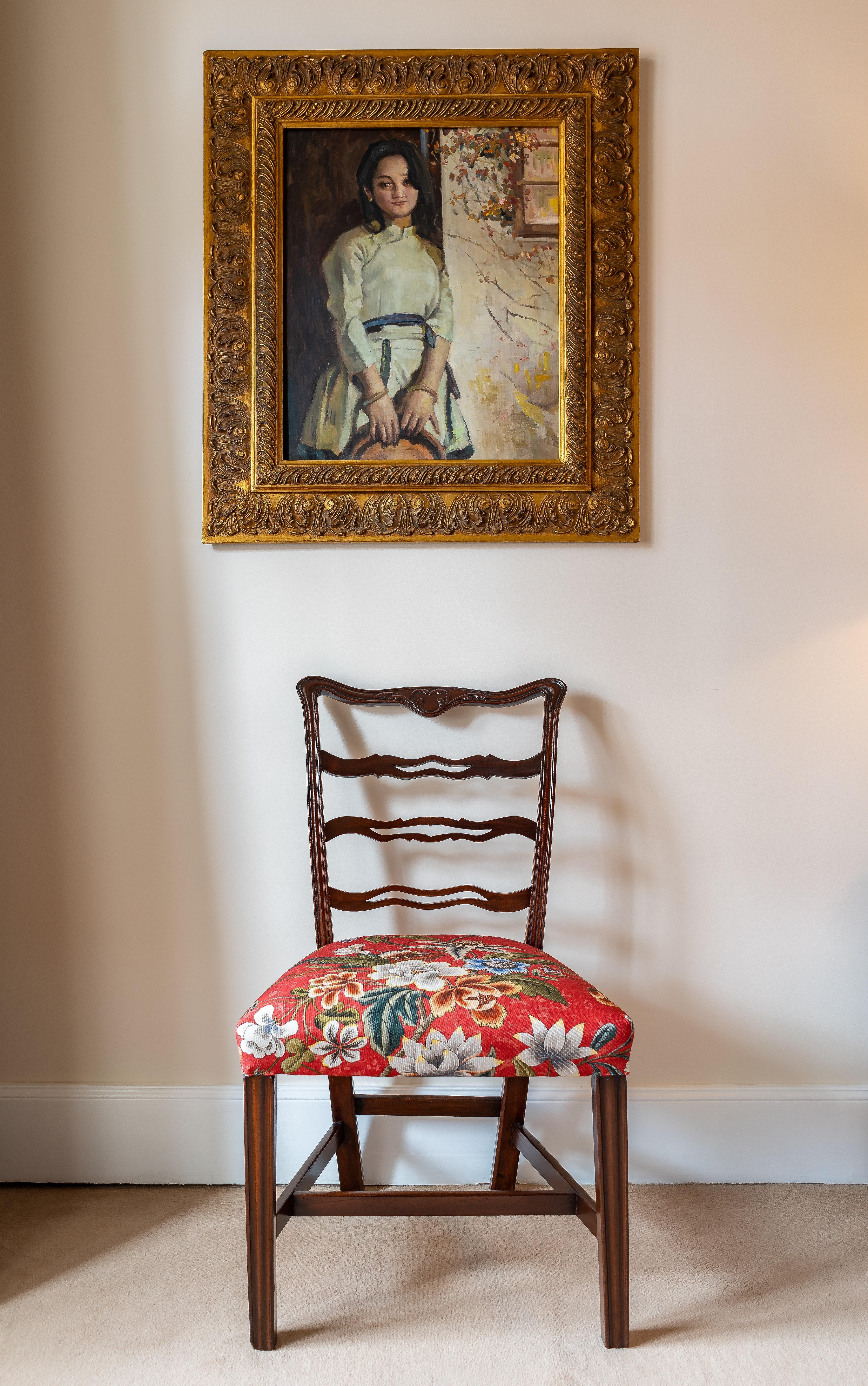 Hotel Quinta Jardins Do Funchal (Madeira)