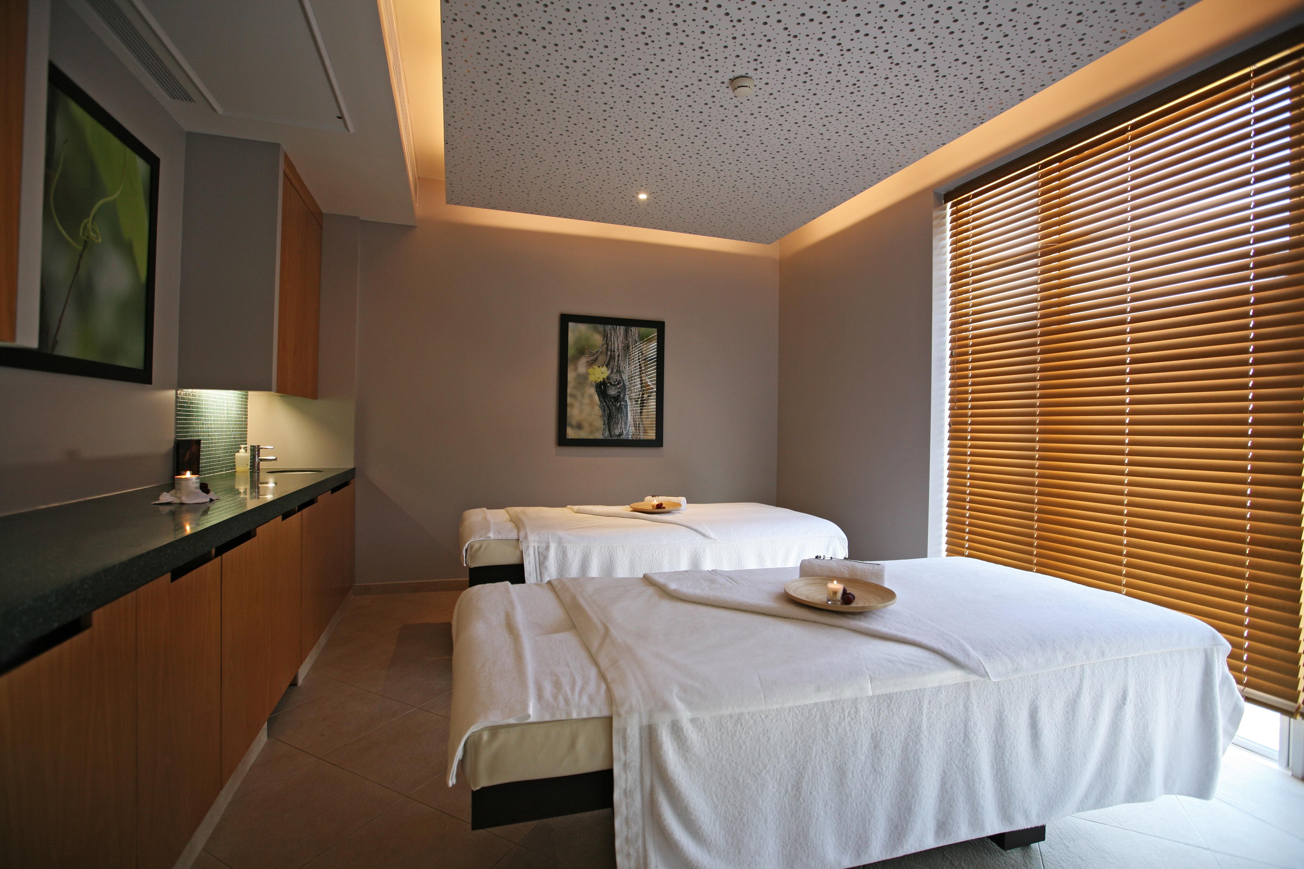 The Yeatman Hotel Vila Nova de Gaia