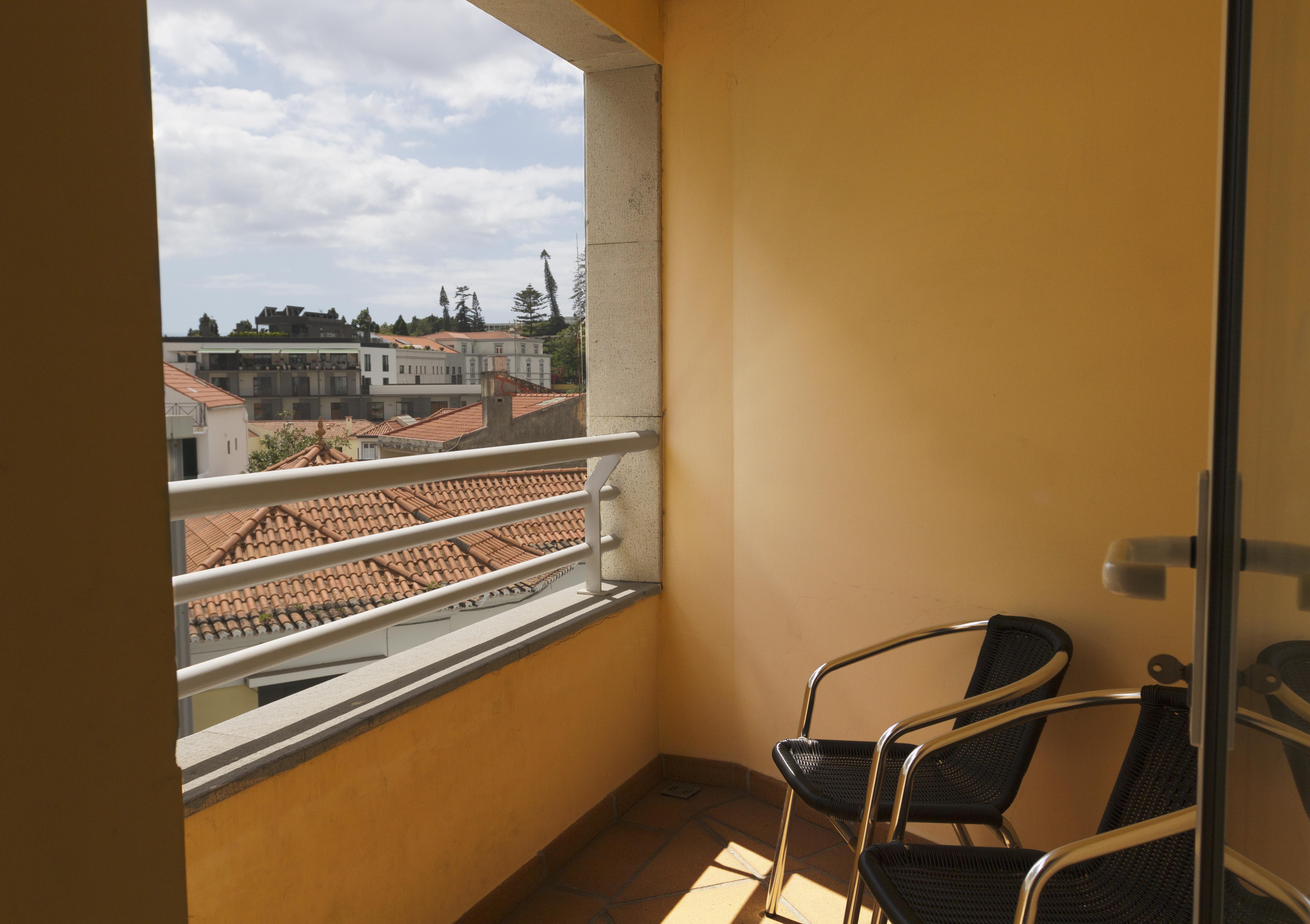 Aparthotel Turisticos Atlantida
