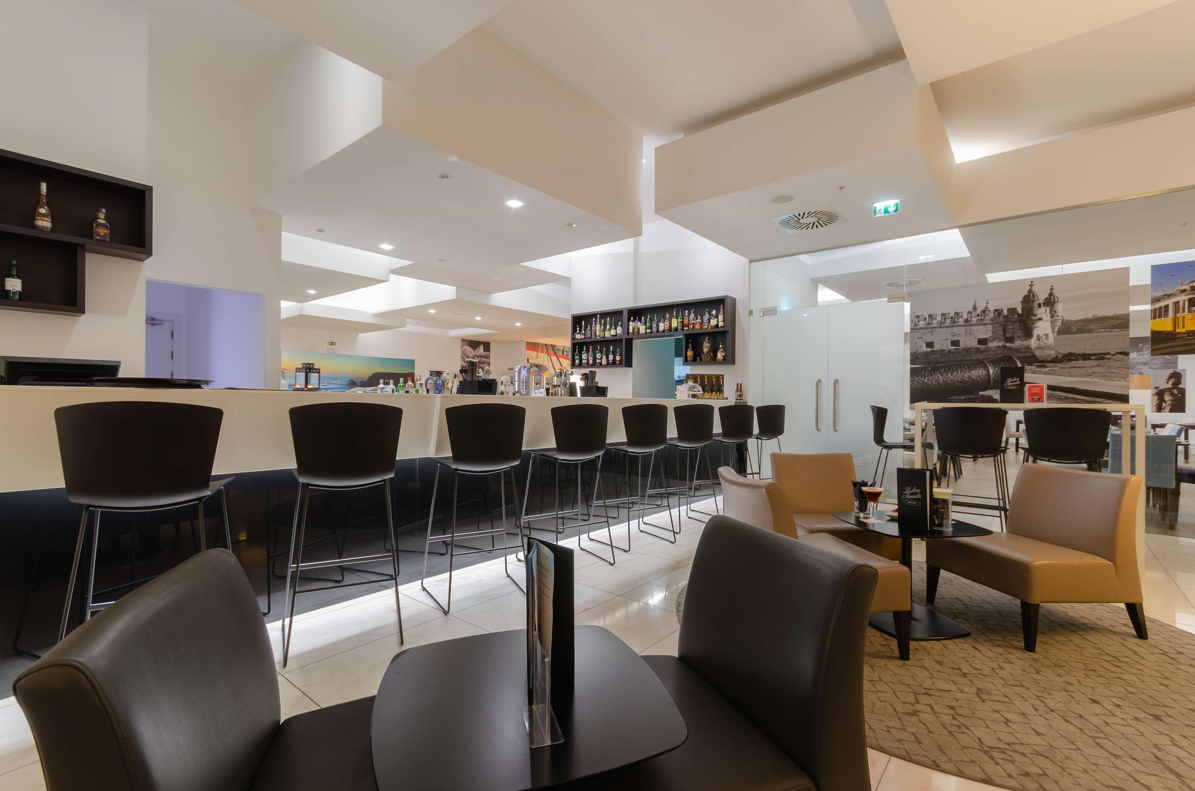 Hotel Jupiter Lisboa