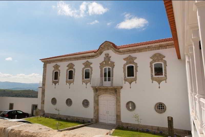 Douro Scala Hotel