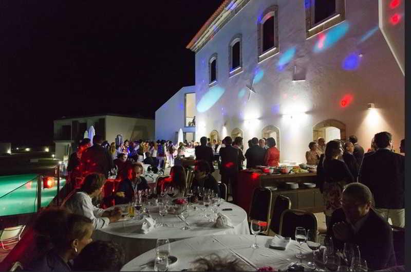 Douro Scala