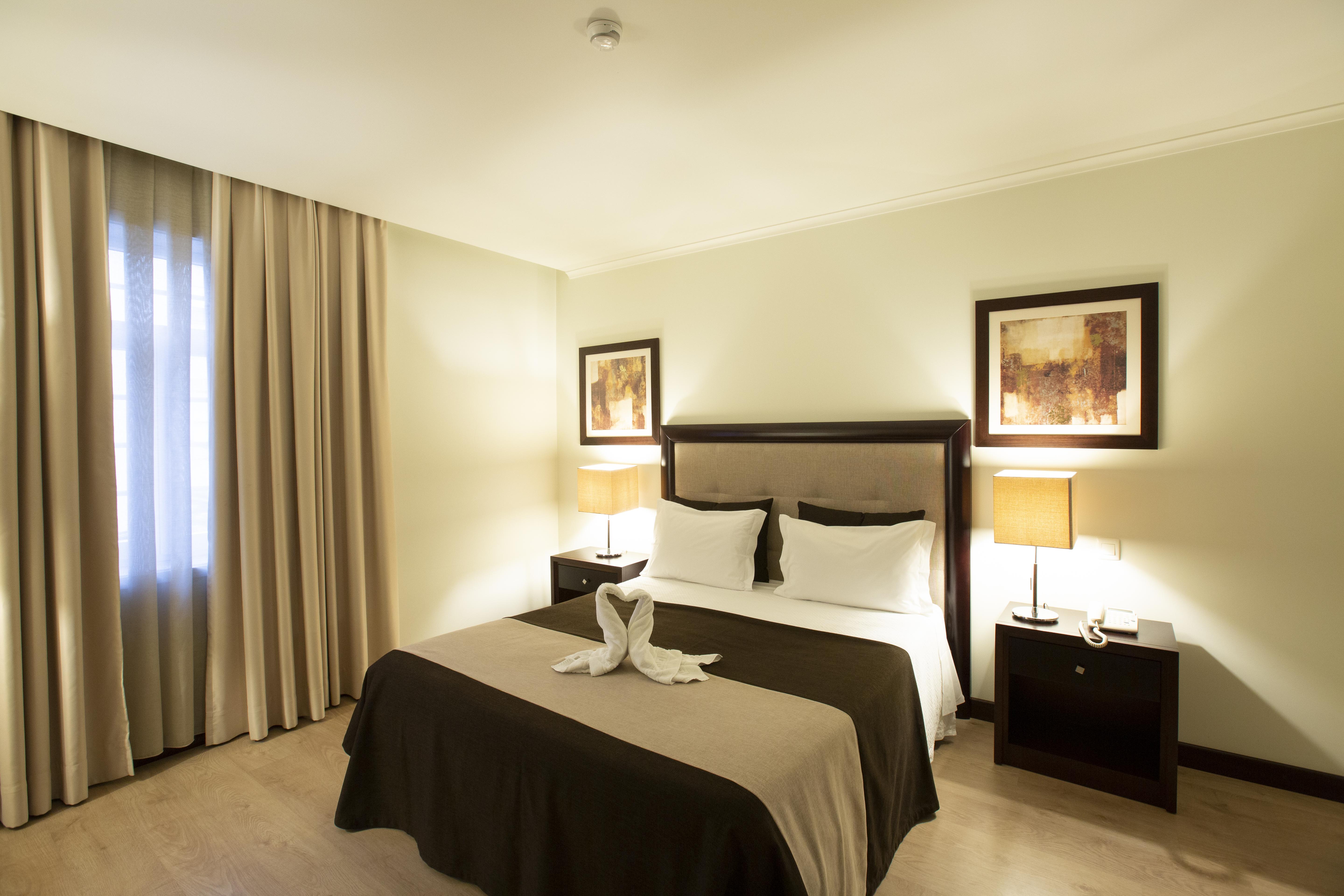Veneza 3* Aveiro