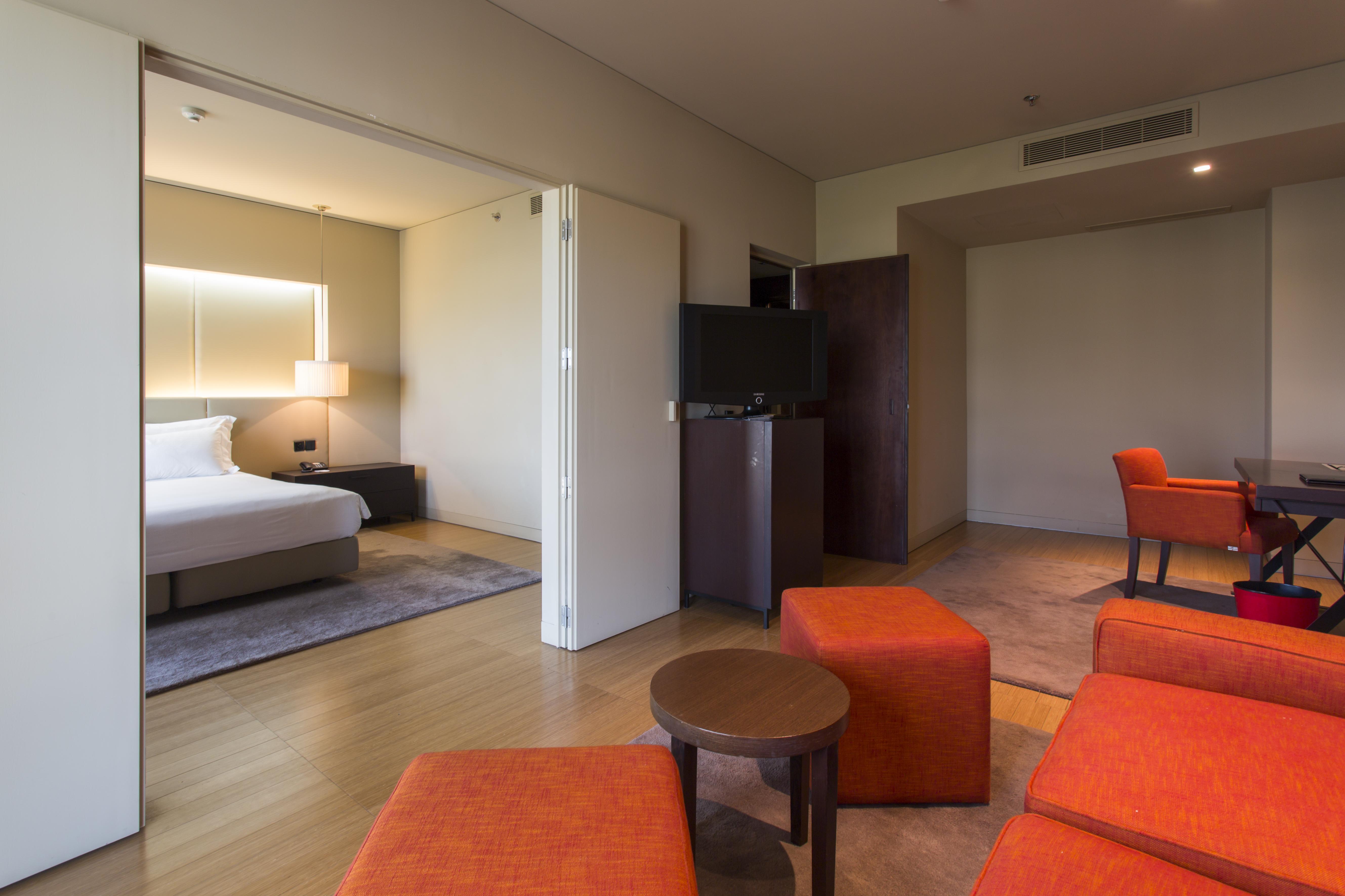 Golden Tulip Sao Joao da Madeira