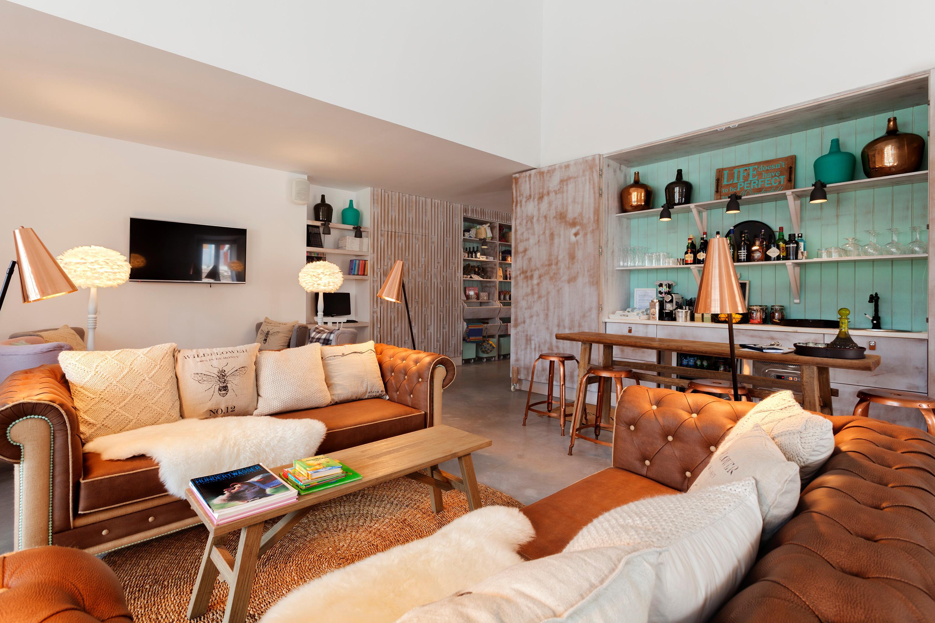 Luz Charming Country house Fatima