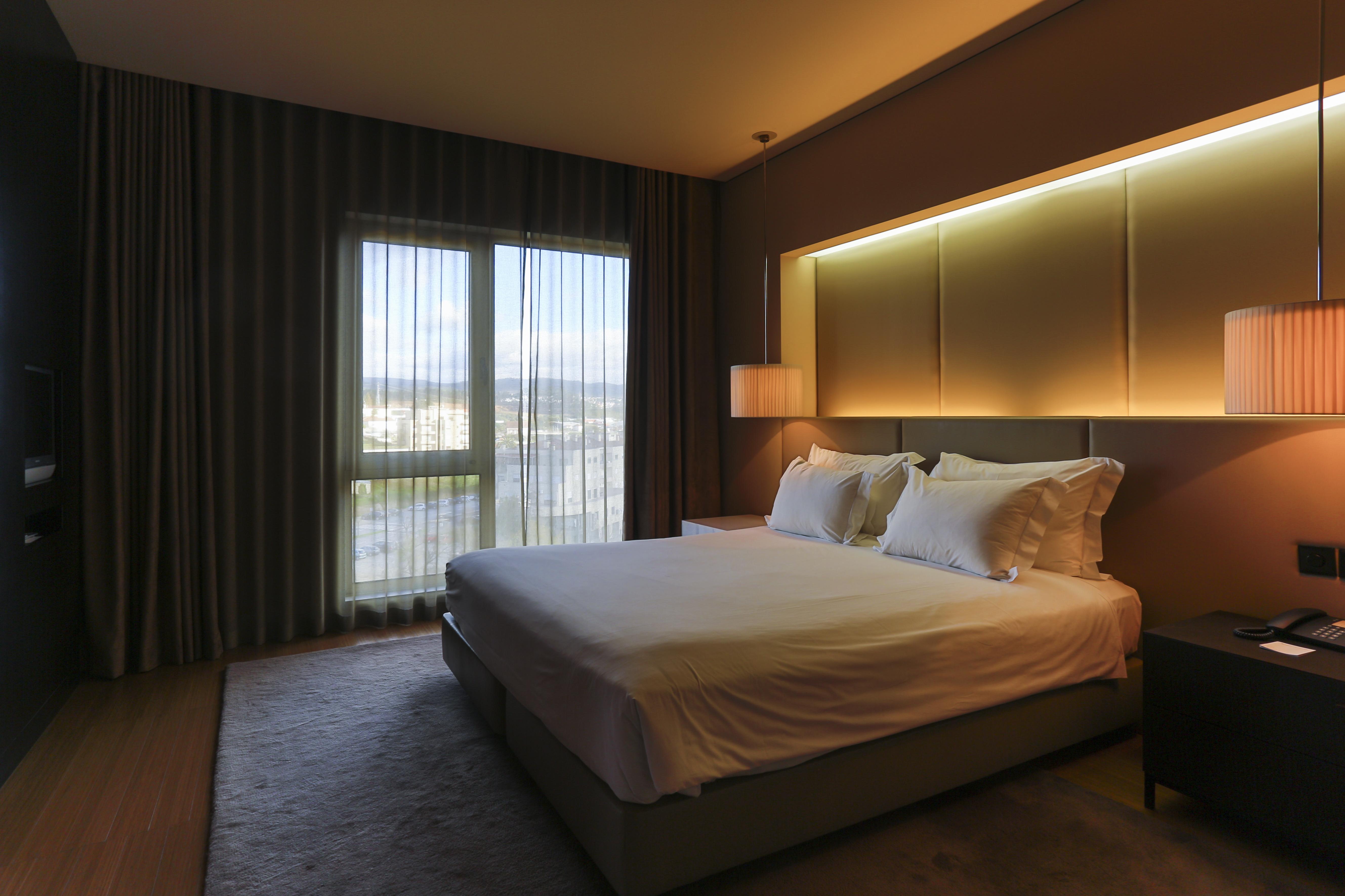 Golden Tulip 4*