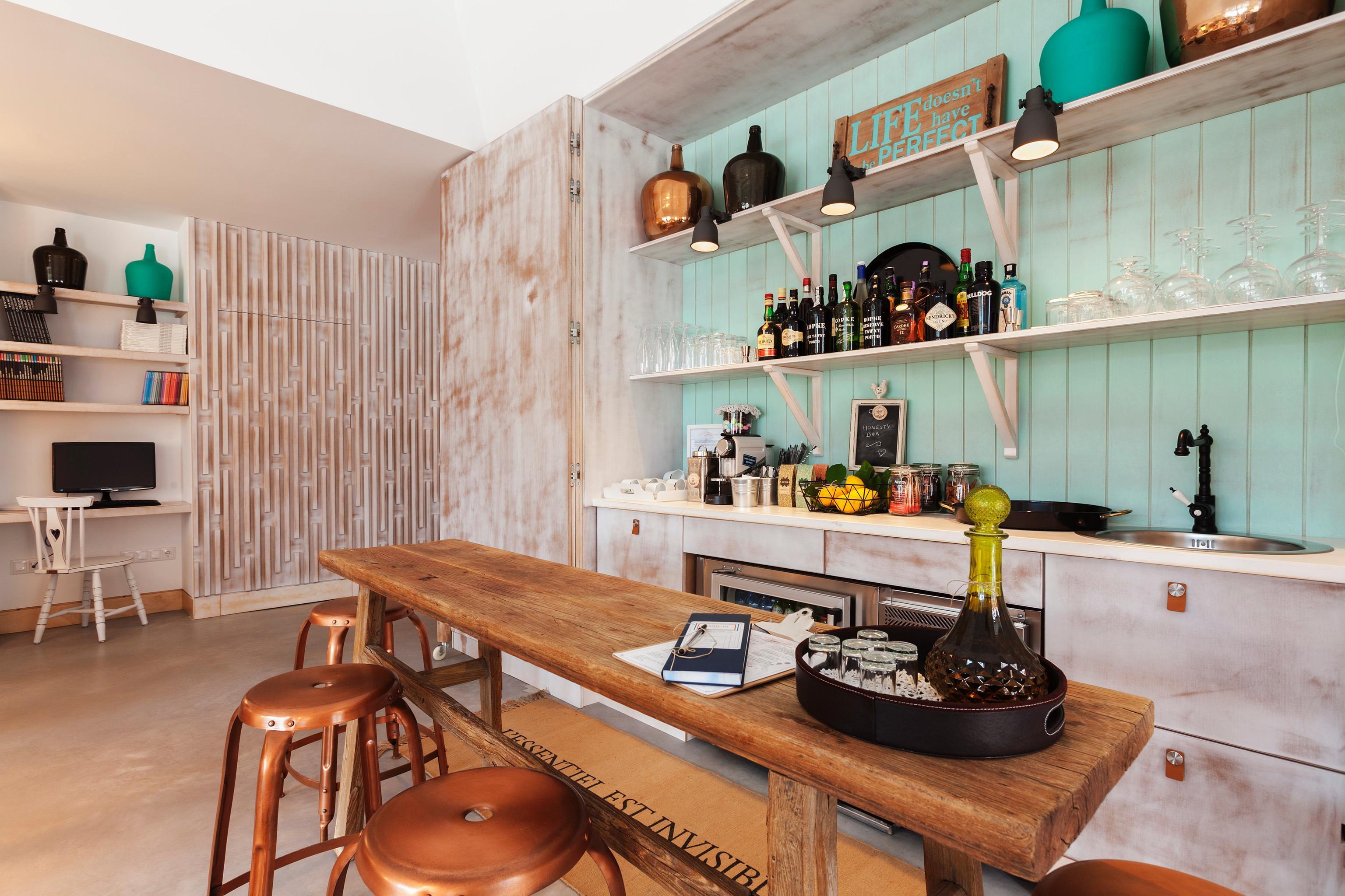 Country house Luz Charming Fatima