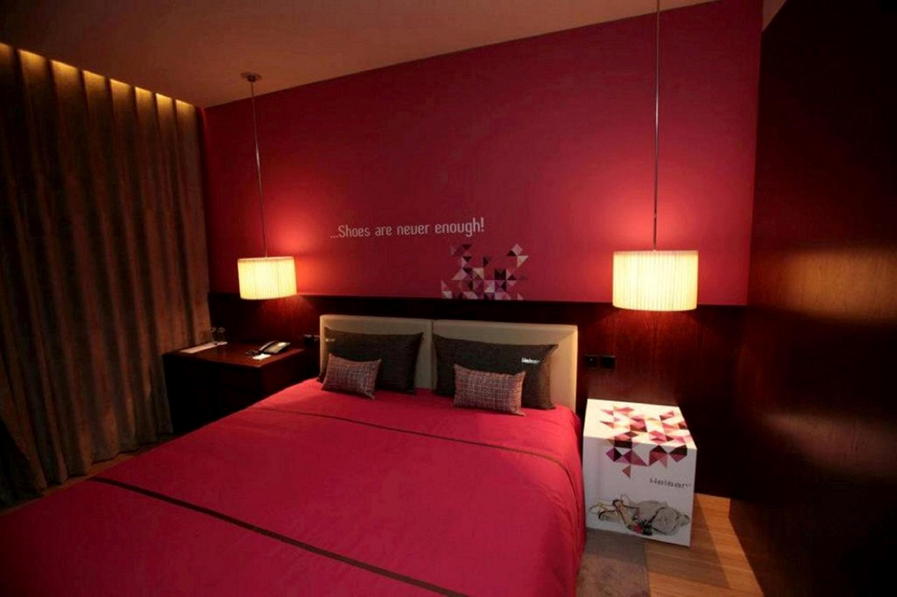 Golden Tulip