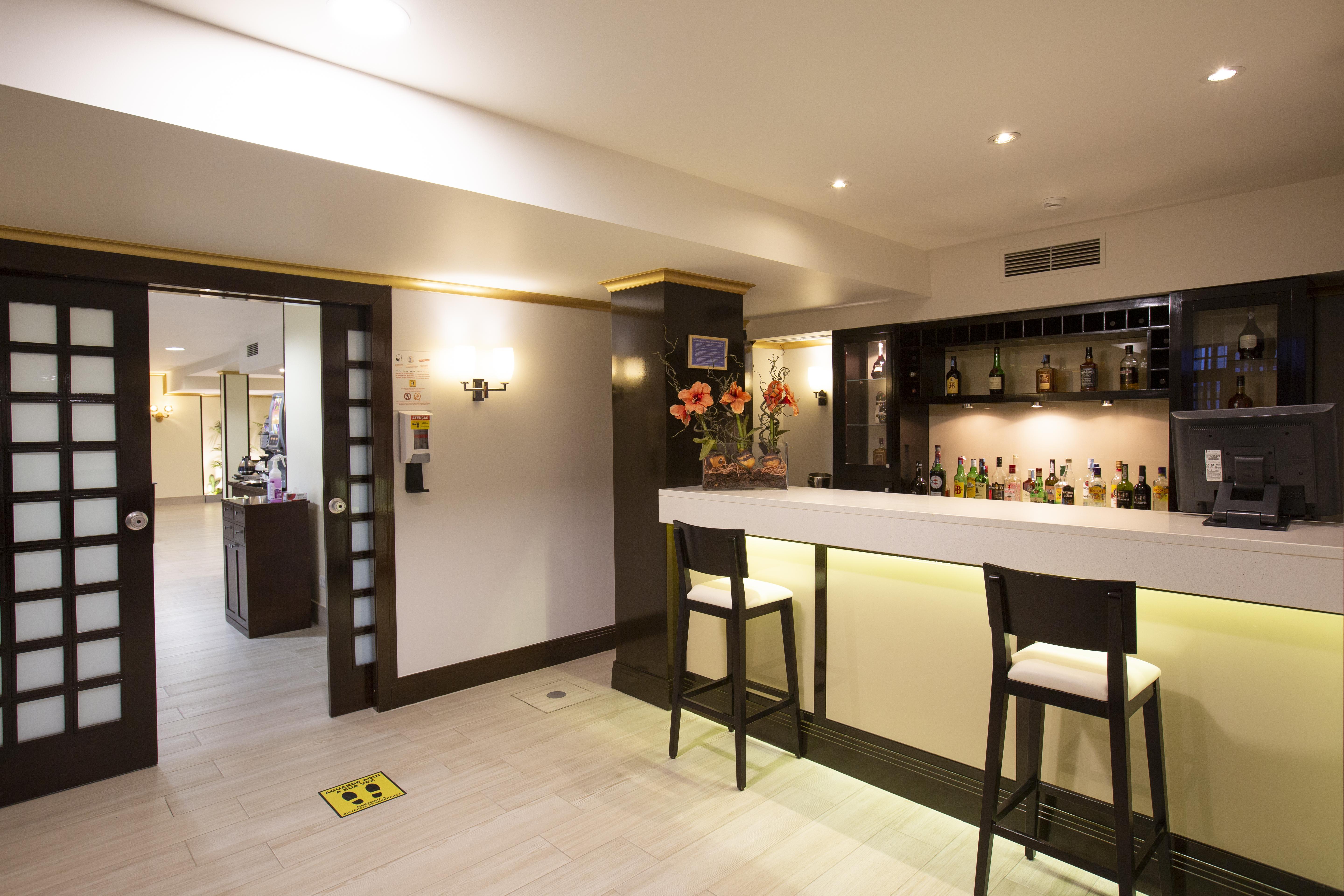 Hotel Veneza