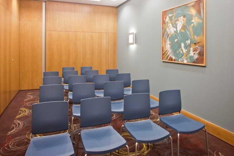 Mercure Lisboa 4* Almada