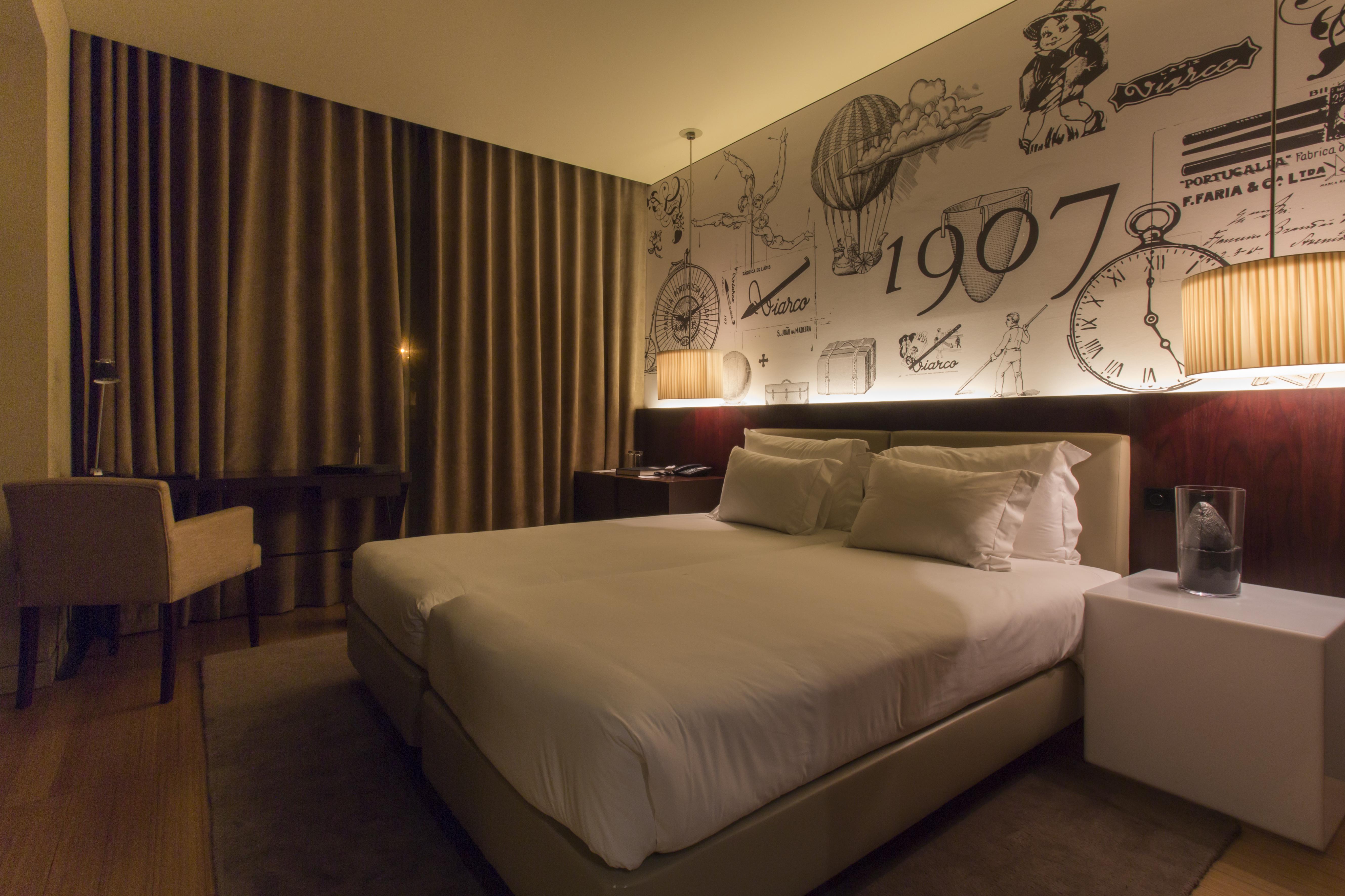 Hotel Golden Tulip