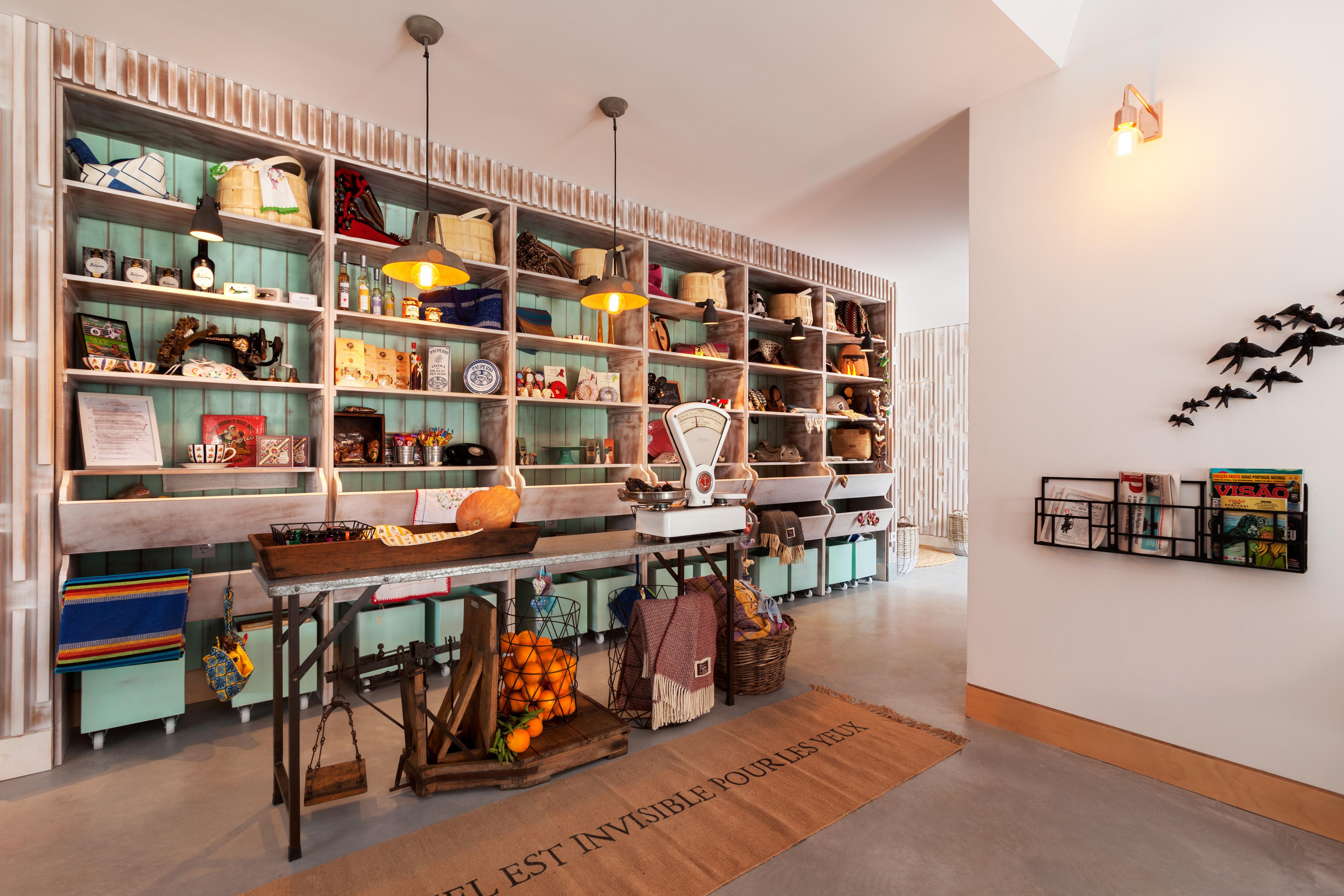 Luz Charming Country house Fatima