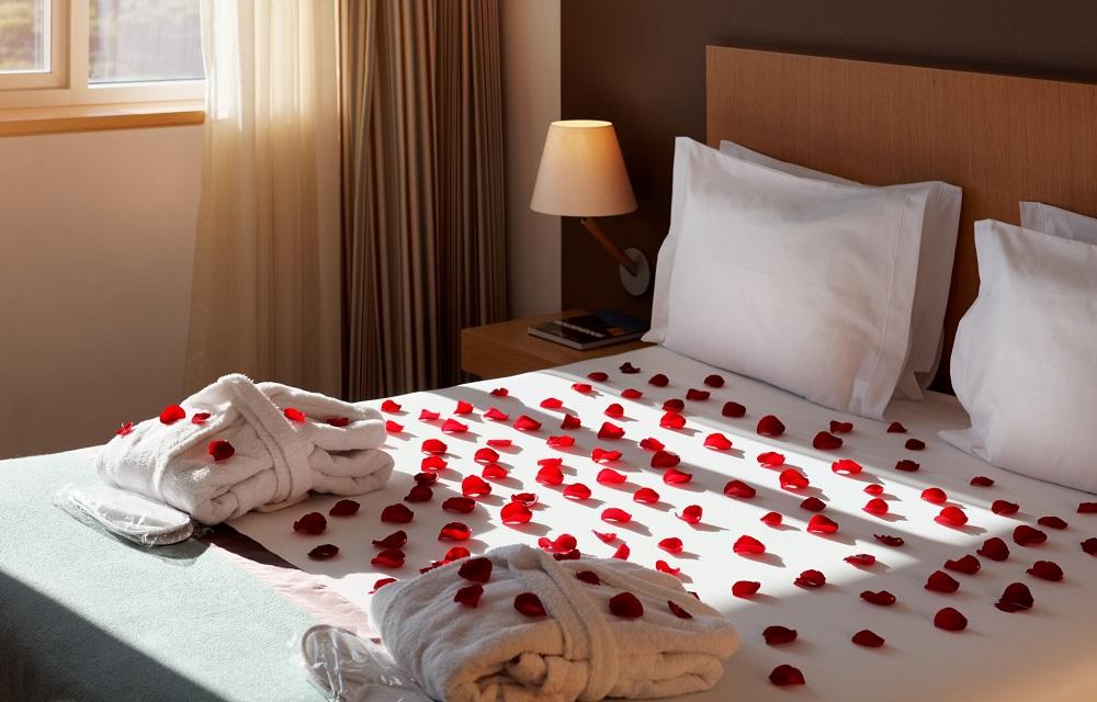 Mercure Lisboa Almada
